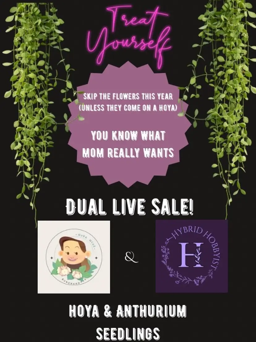 Livestream thumbnail