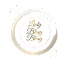 ladyblingblingvintage