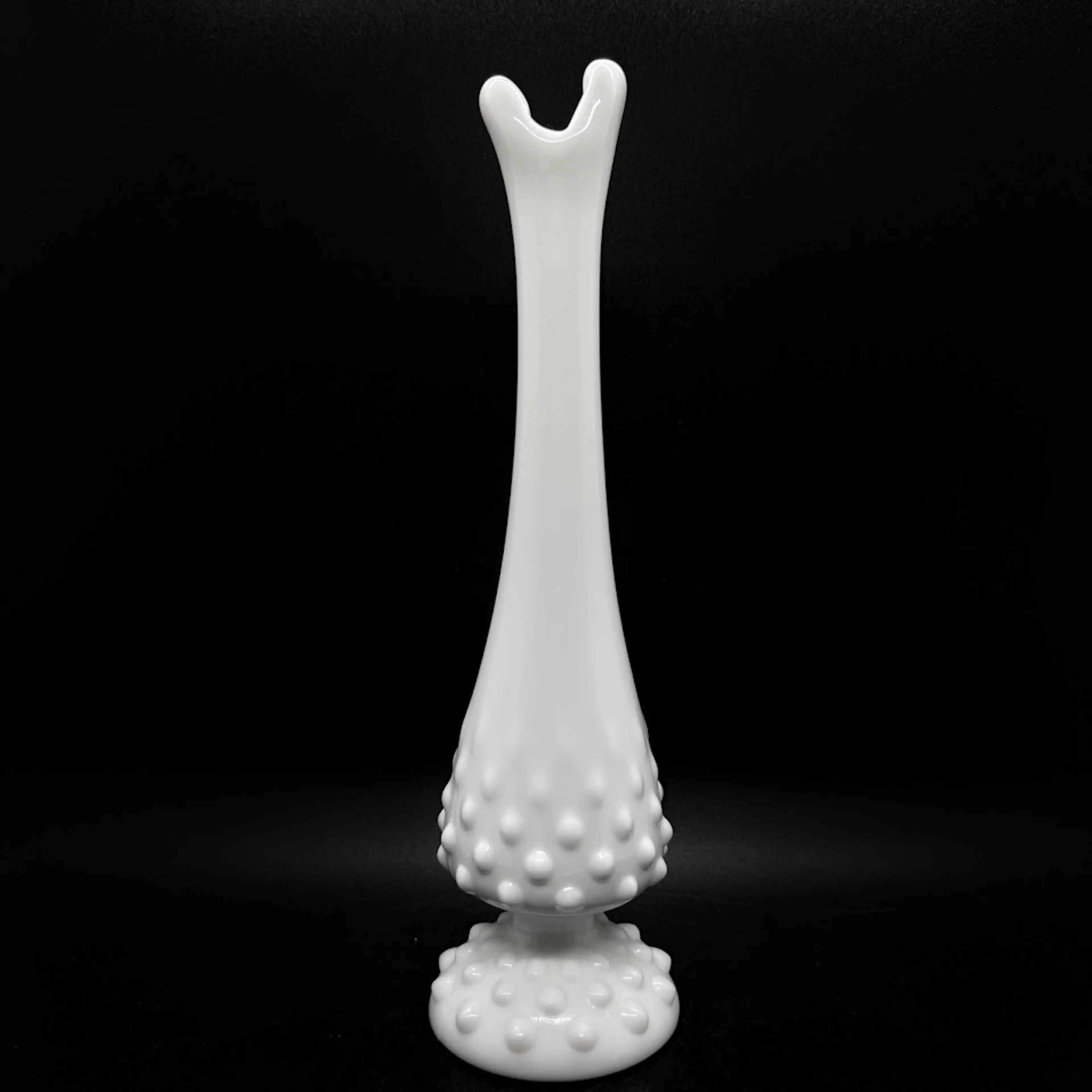 Image 1 of 13