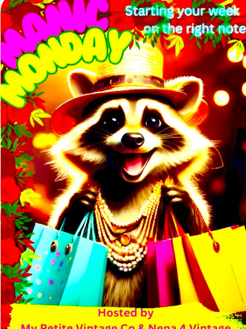Livestream thumbnail