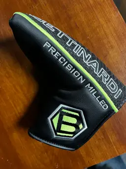 Bettinardi Blade Putter Cover