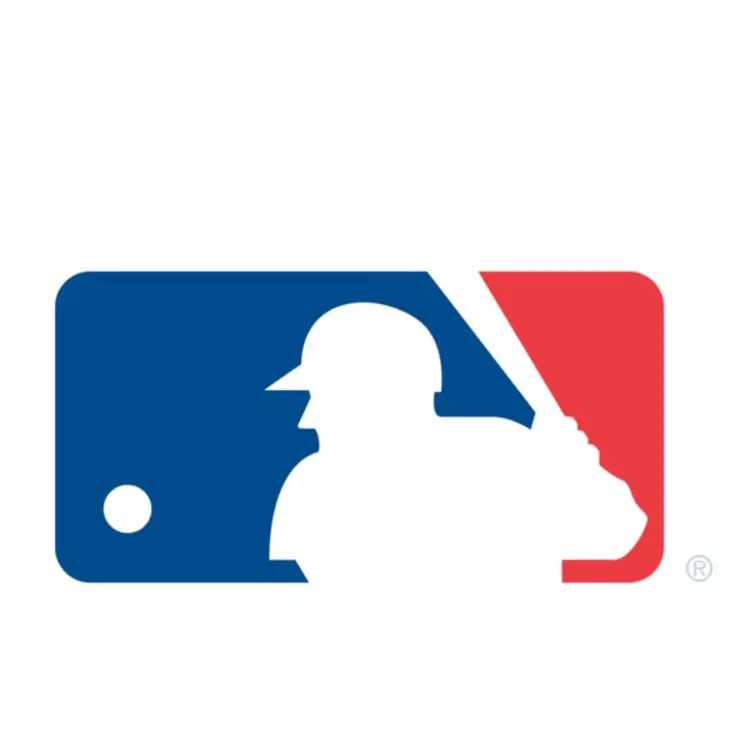 702 - MLB $10 Slab Pack - F-26 Cards