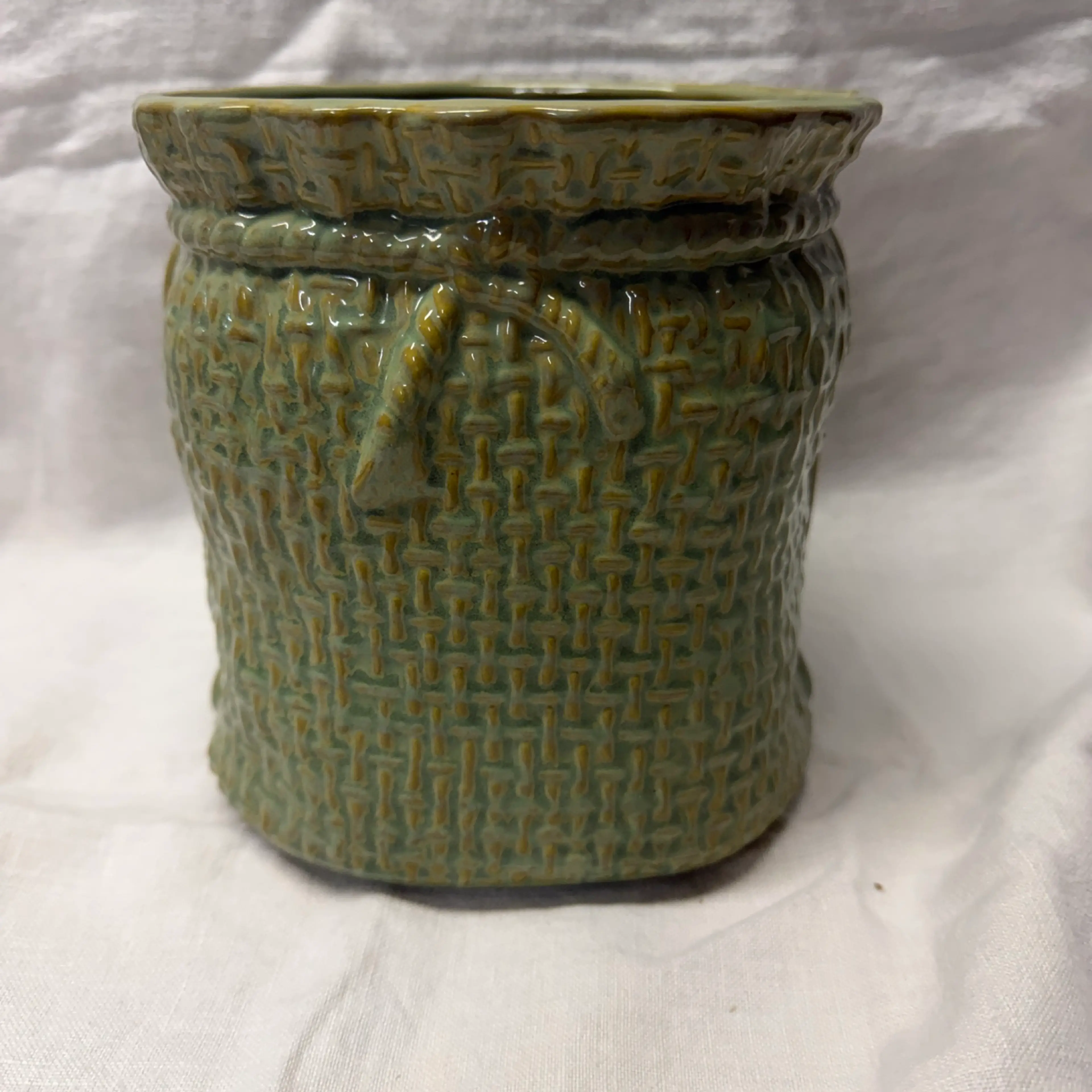 Image 1 of 7