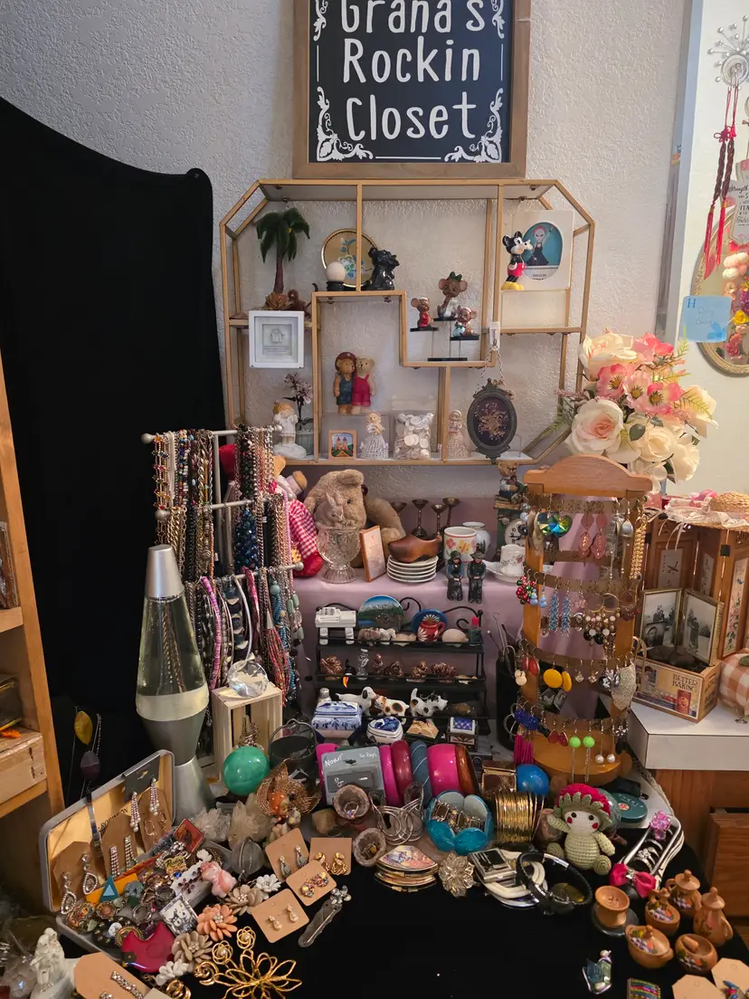 Livestream thumbnail