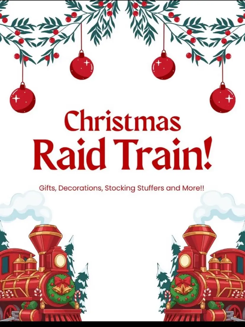 Livestream thumbnail