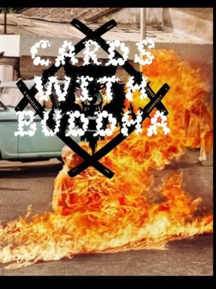 X-men // The Break You Have All Been Waiting For 