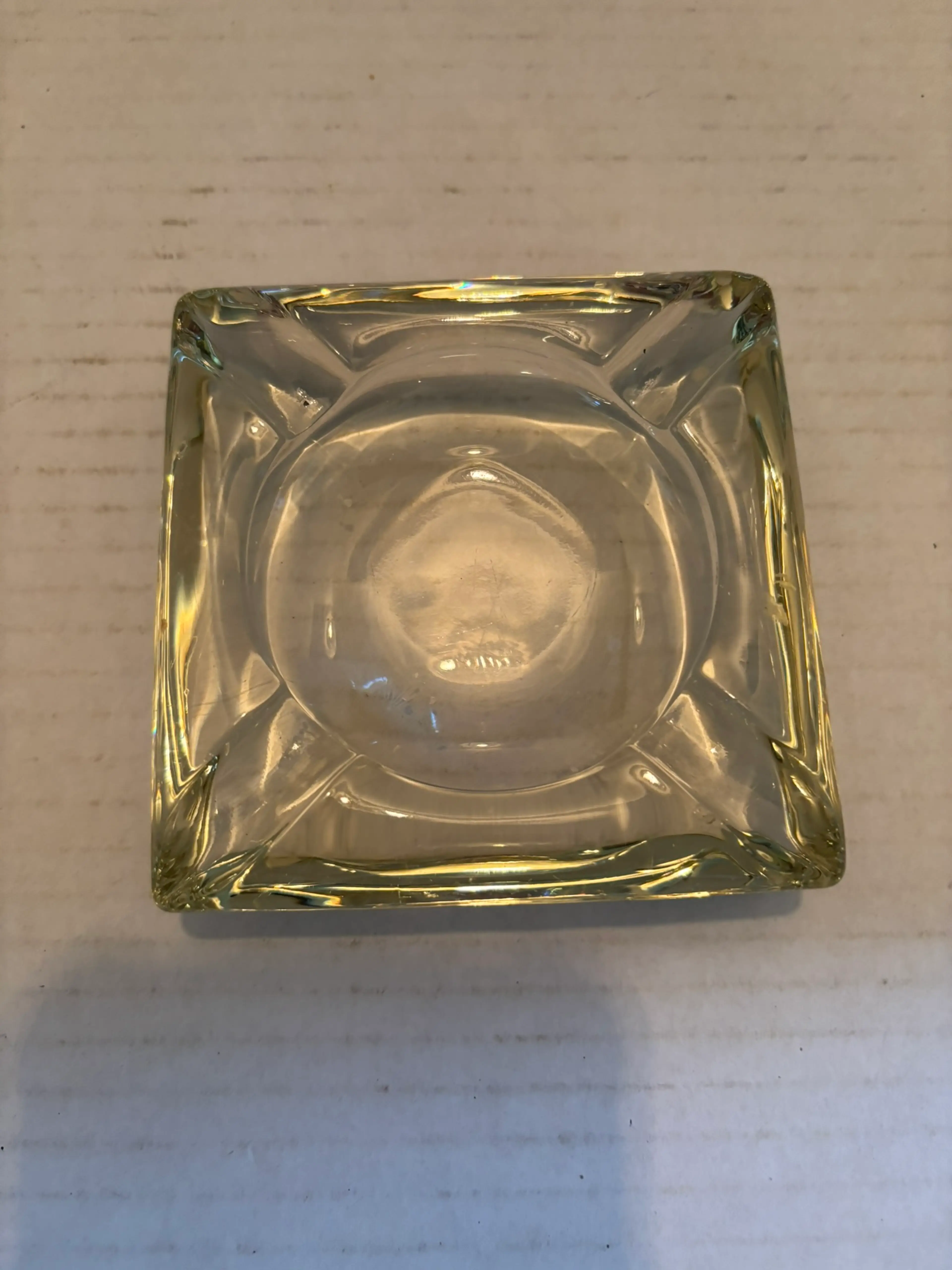 Image 2 of 6
