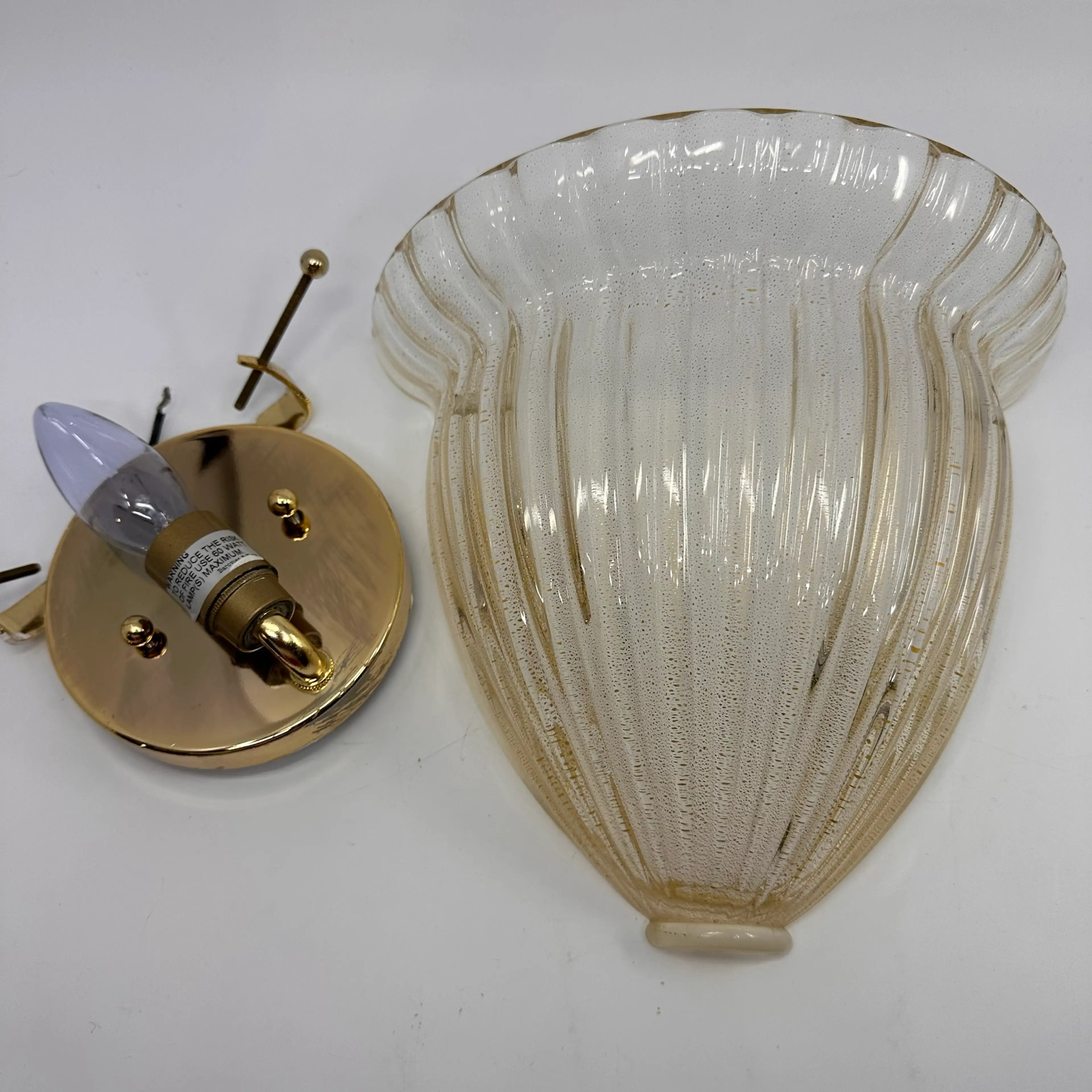 Image 3 of 6