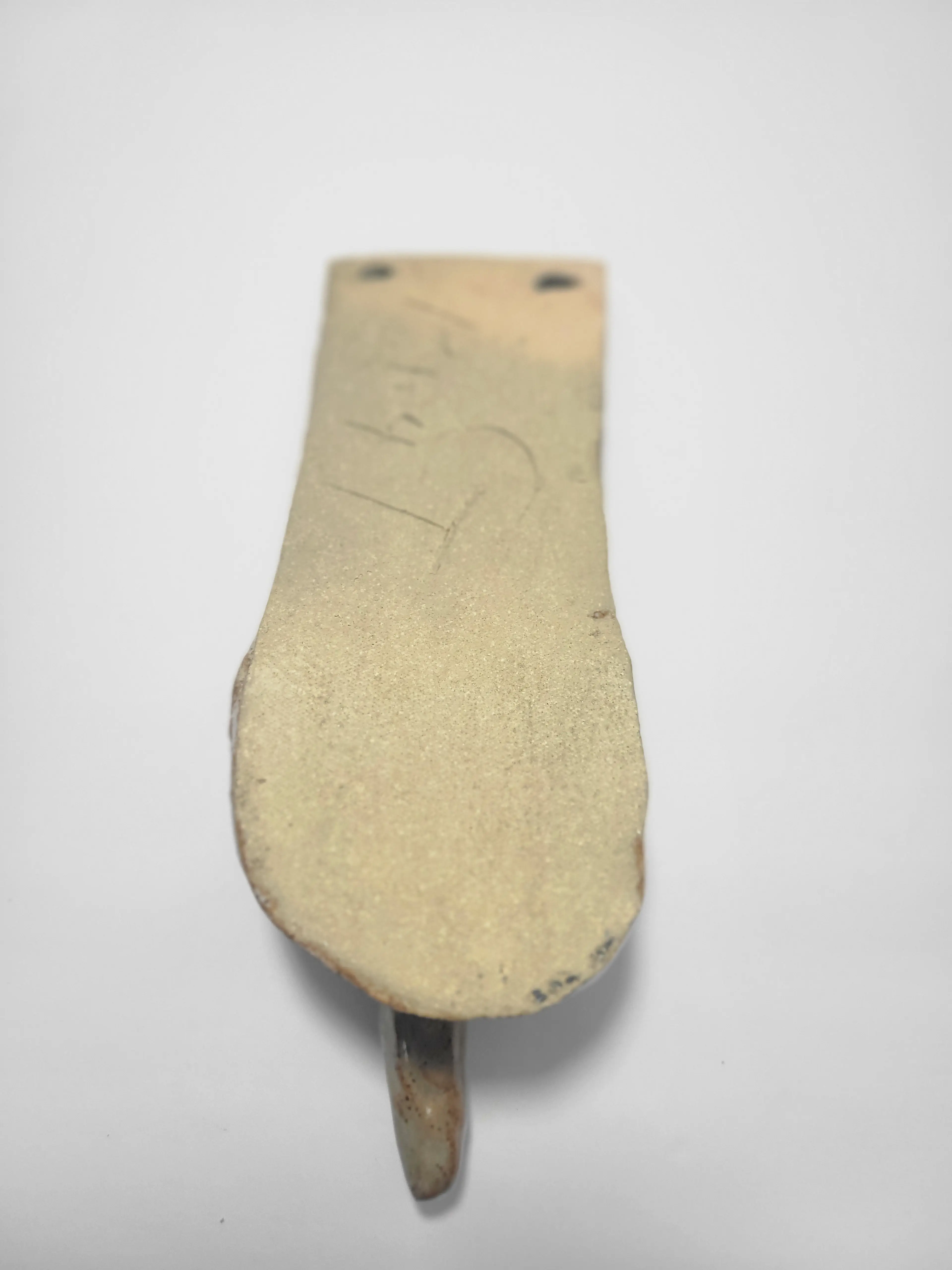 Image 4 of 8