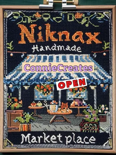 Making Tooth Fairy Offices and Companion Journals (ConnieCreates)