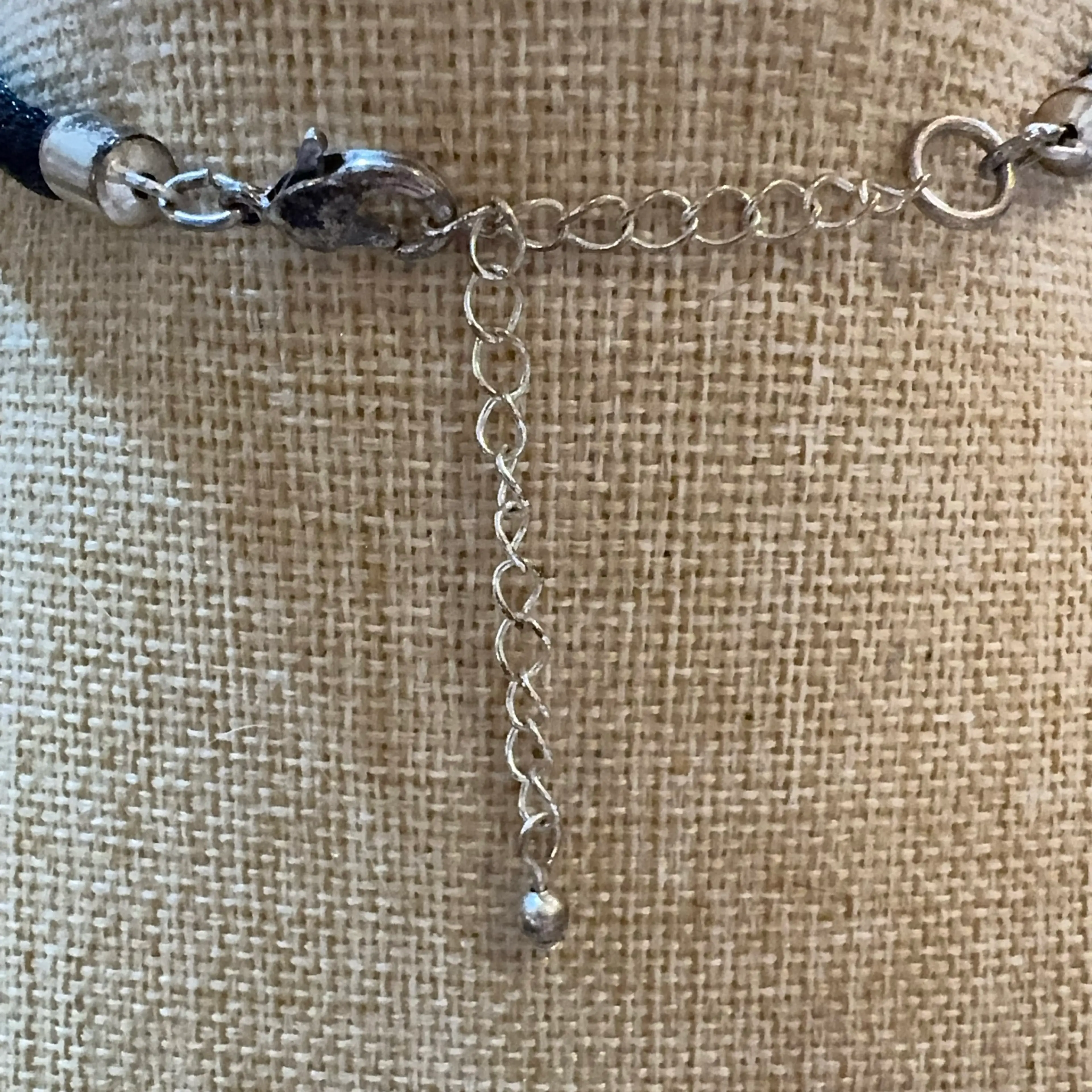 Image 3 of 3