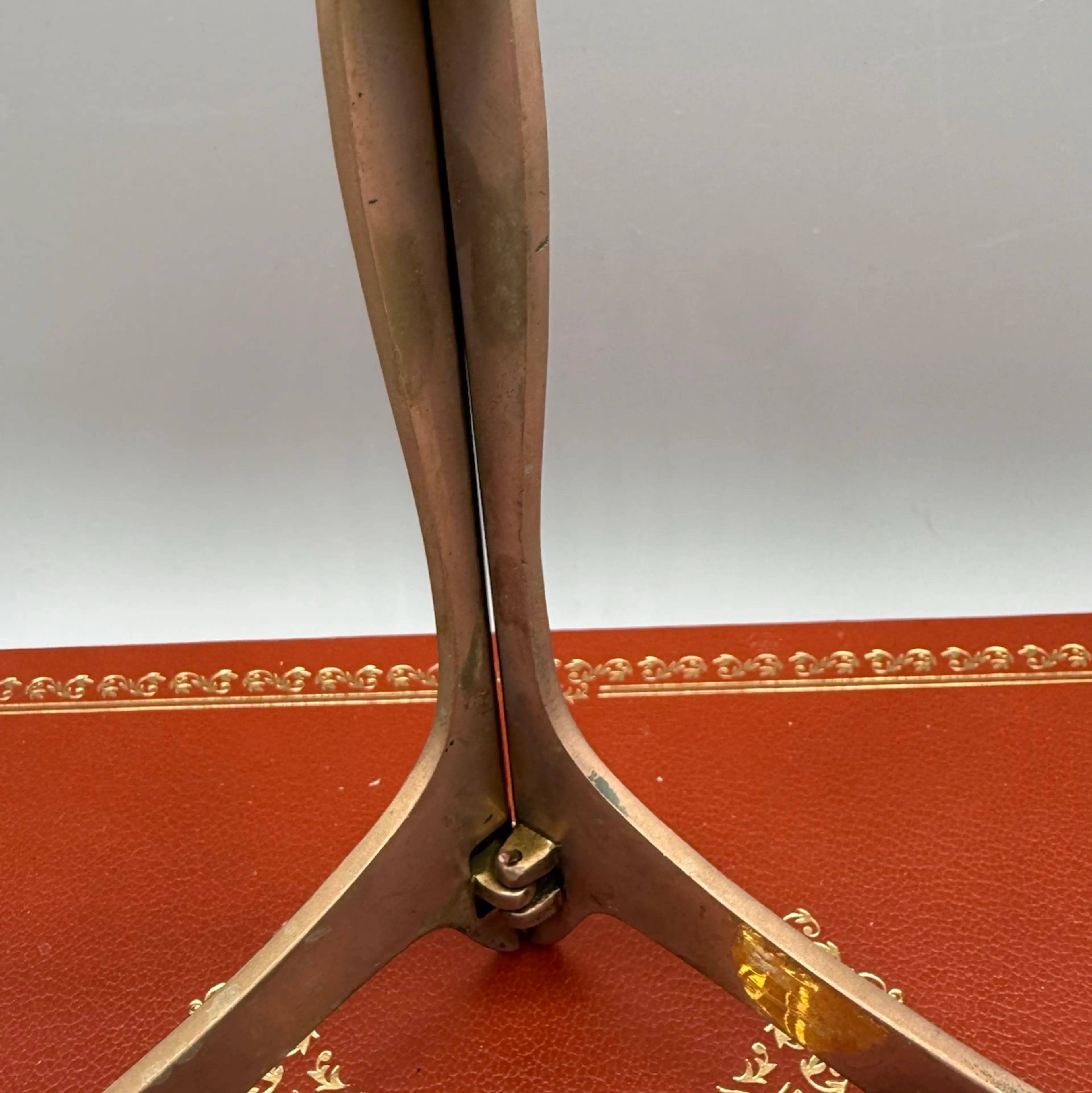 Image 3 of 5