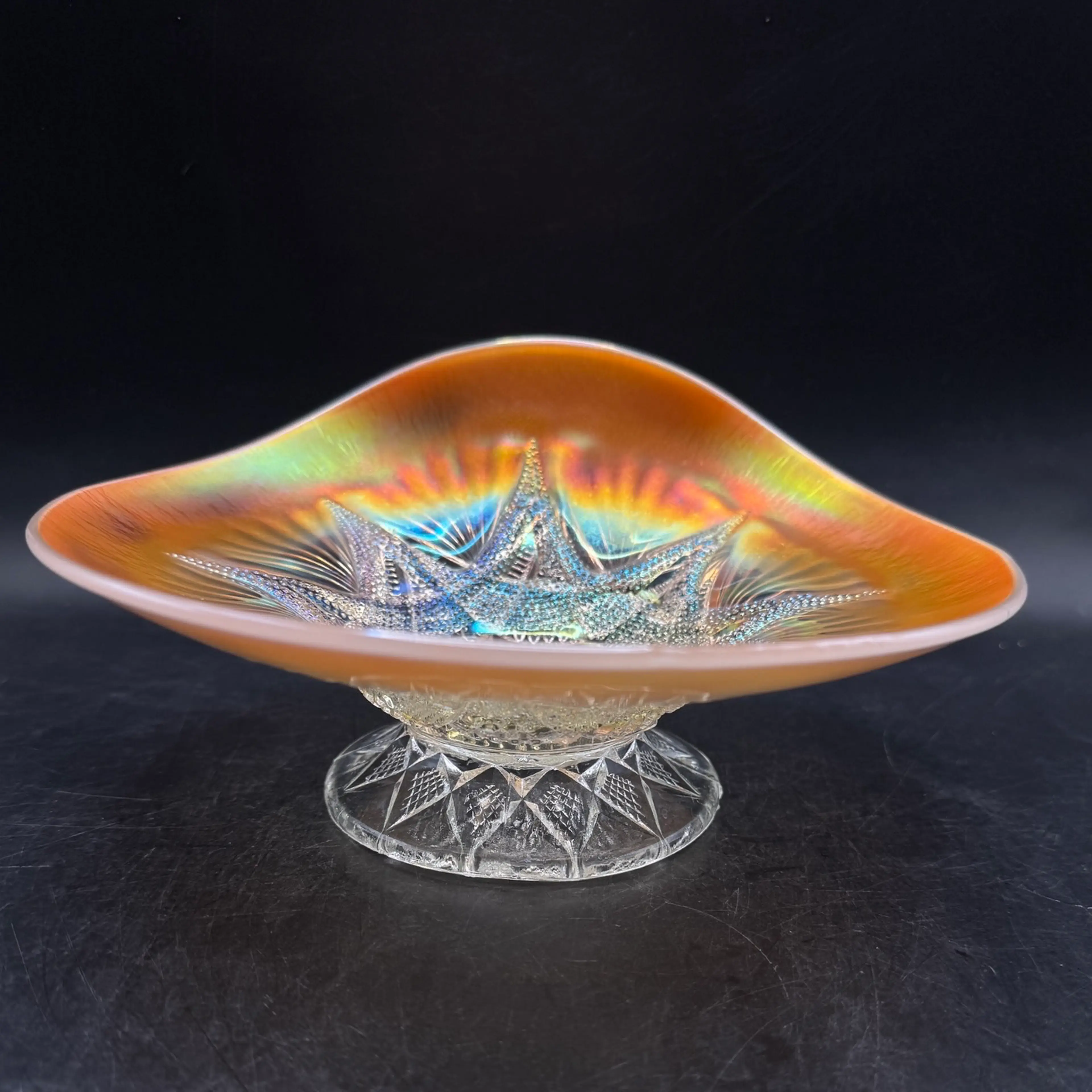 Image 1 of 6