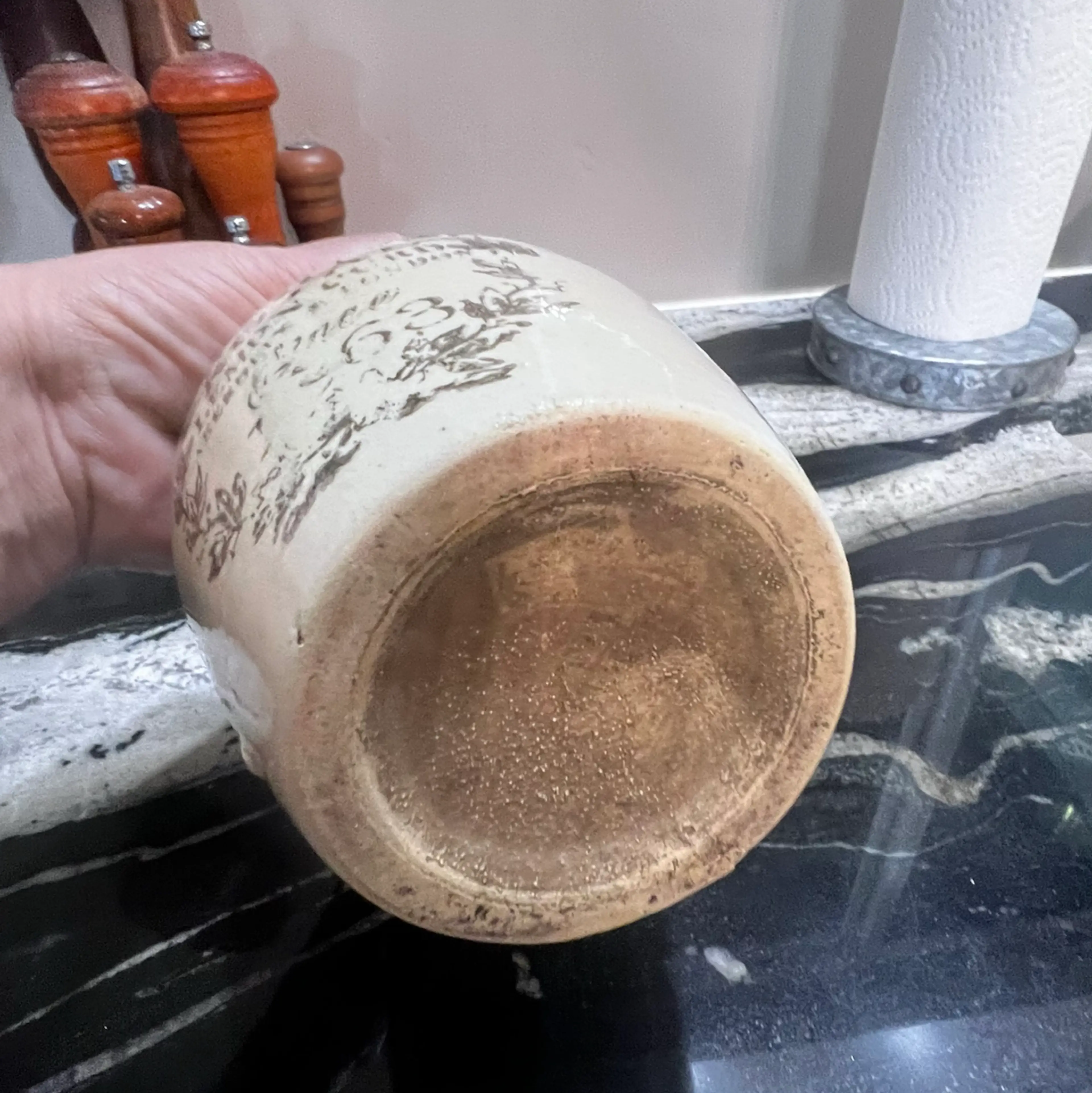 Image 4 of 4