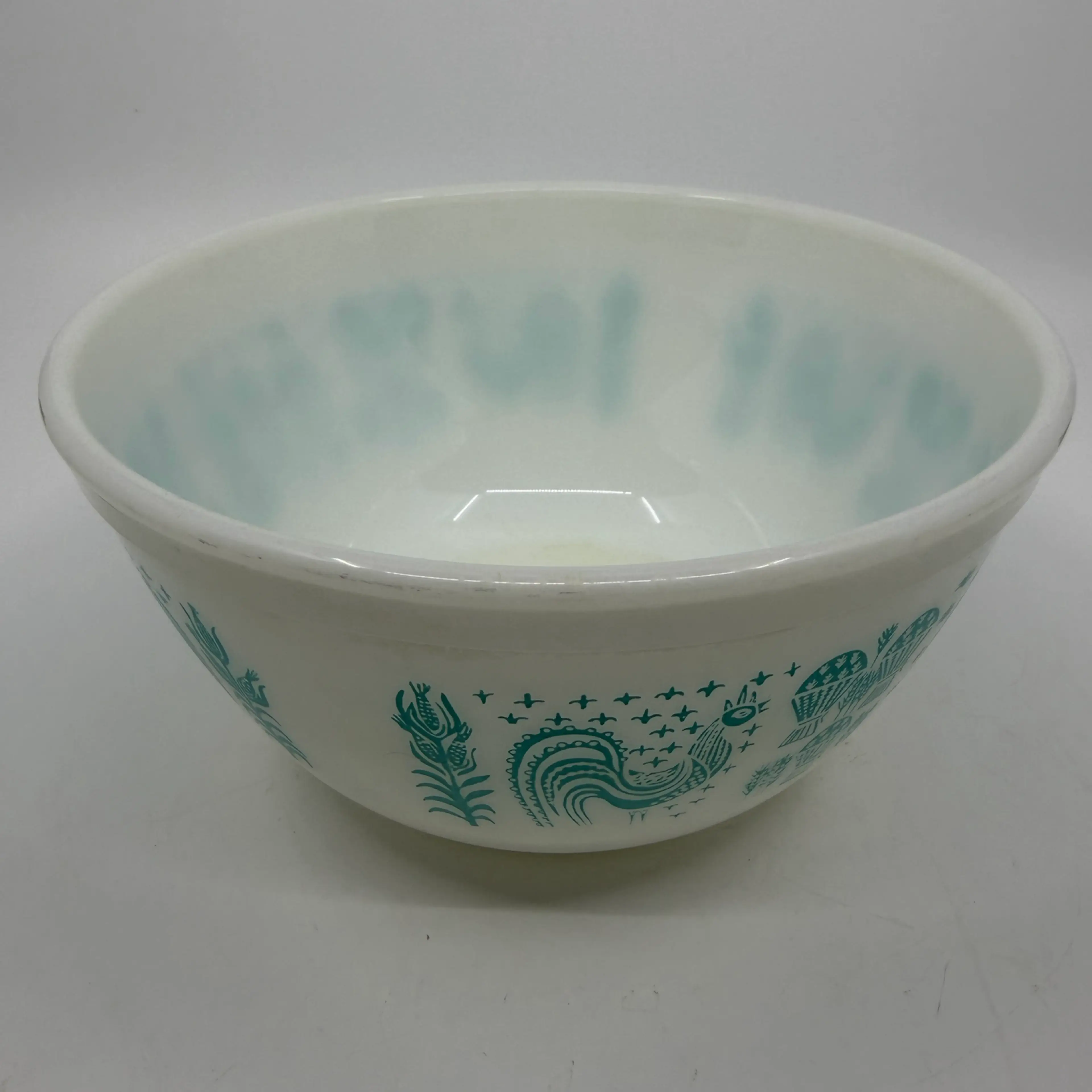 Image 4 of 10
