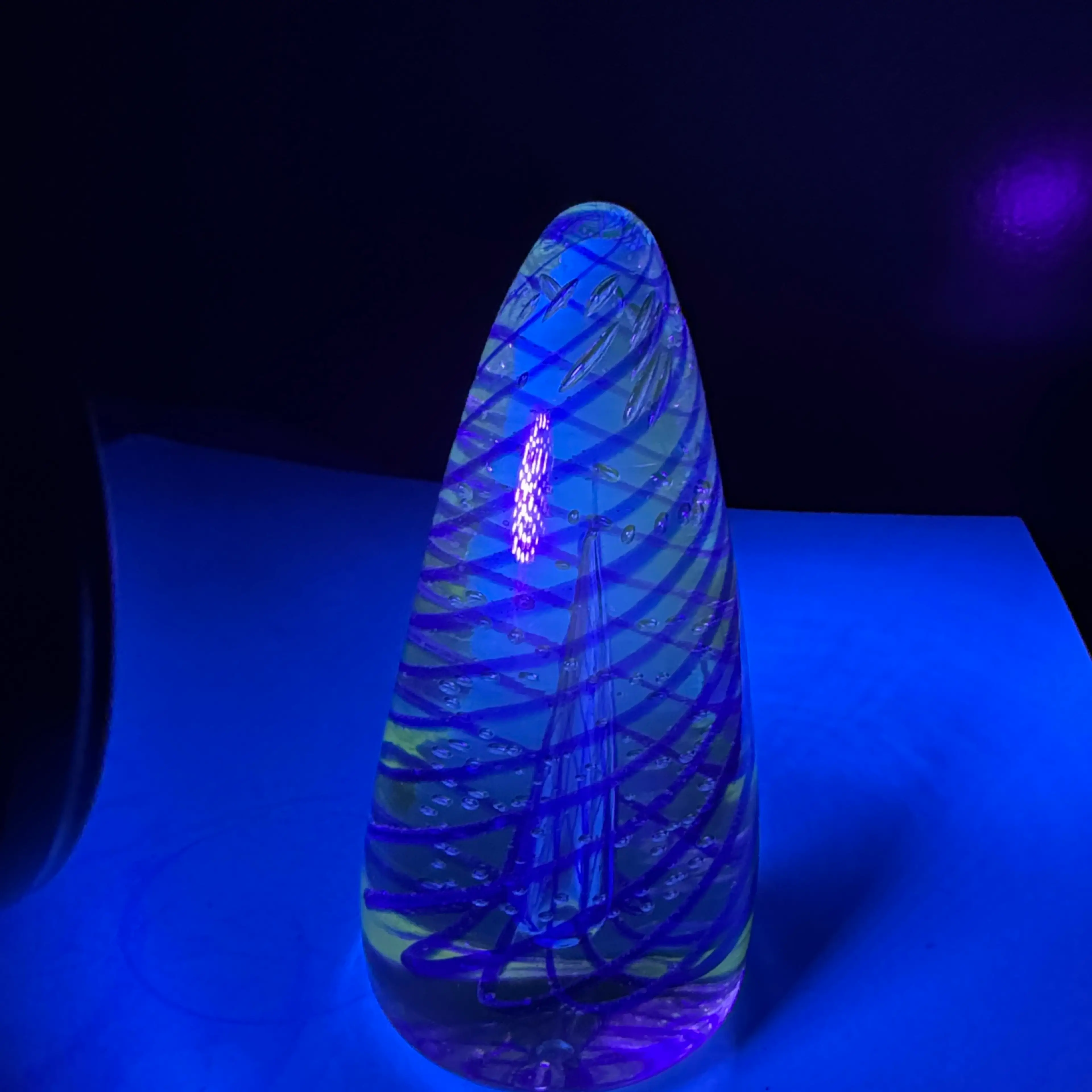 Image 2 of 6