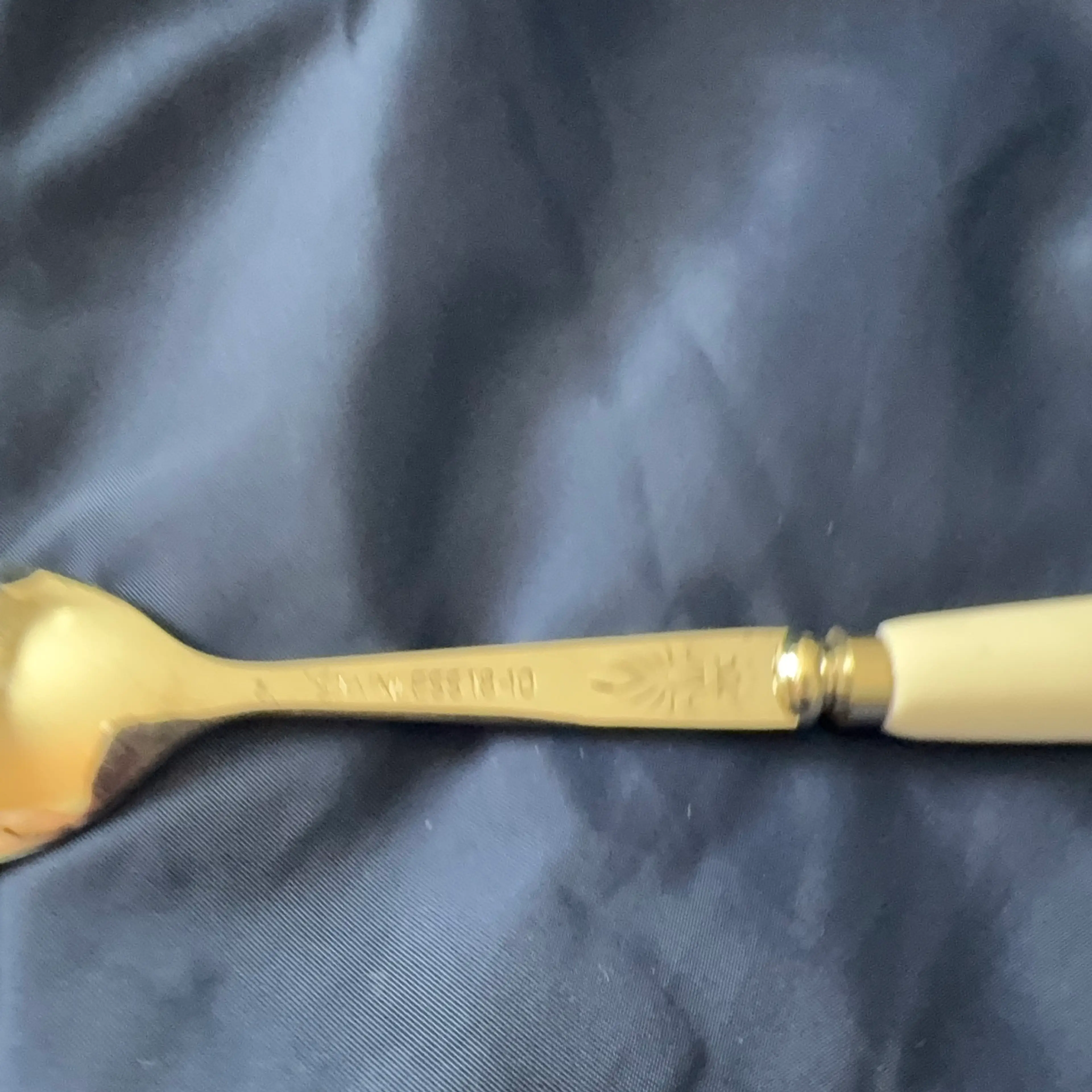 Image 2 of 2