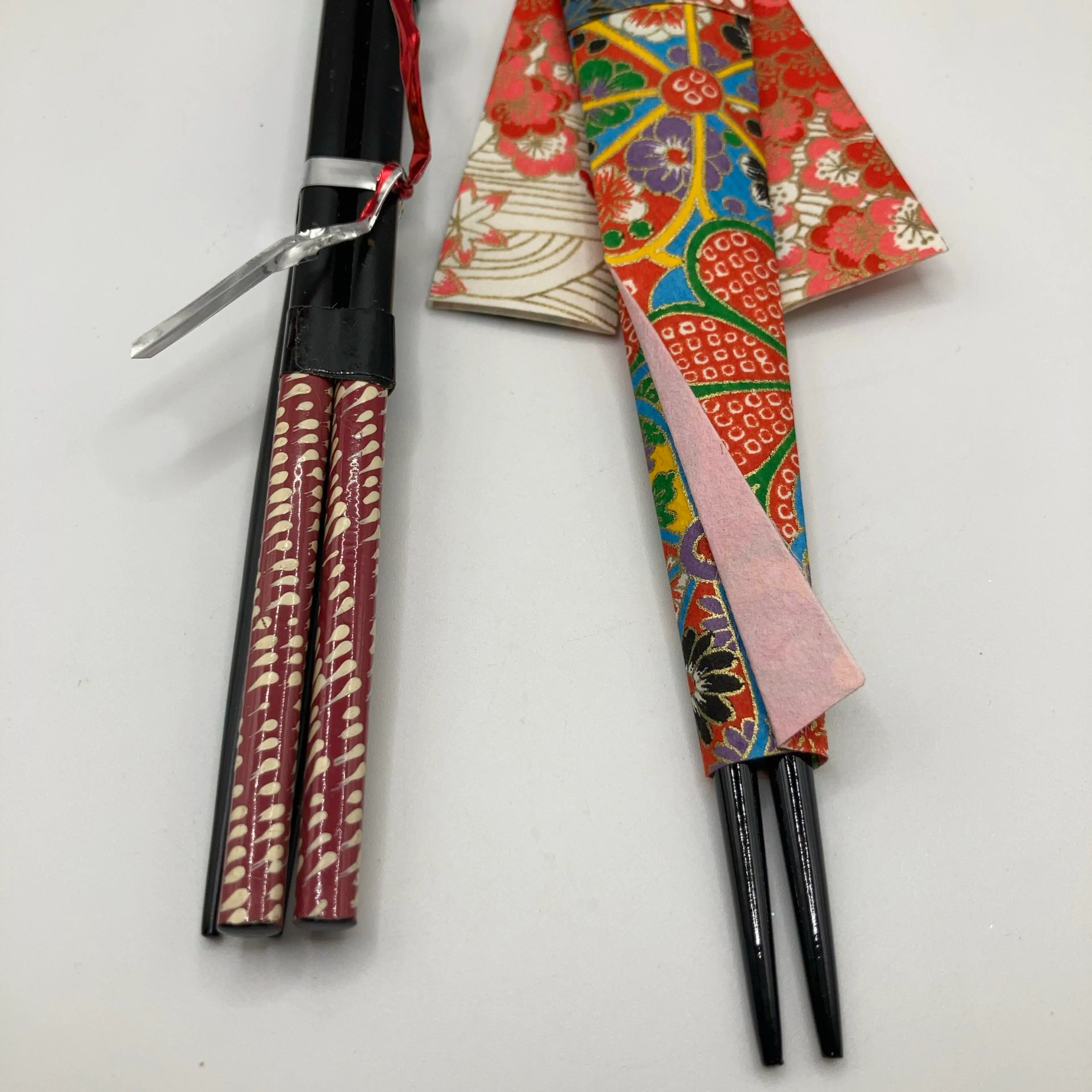Image 4 of 11
