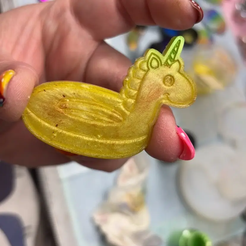 Banana Corn
