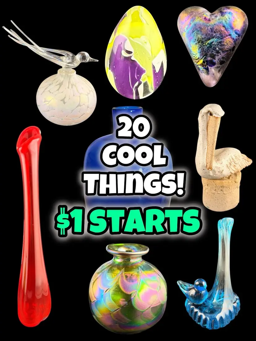 Livestream thumbnail