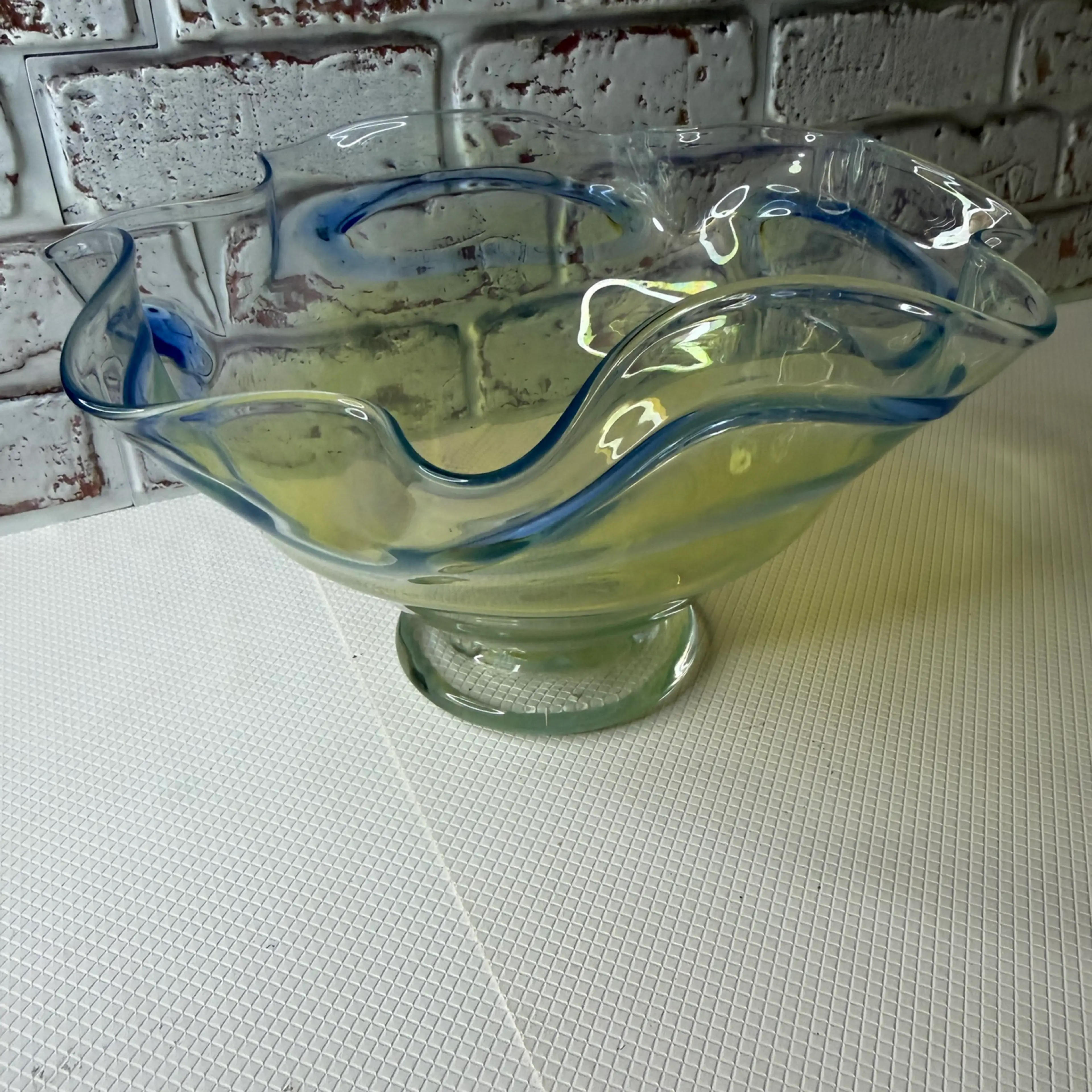 Image 4 of 11