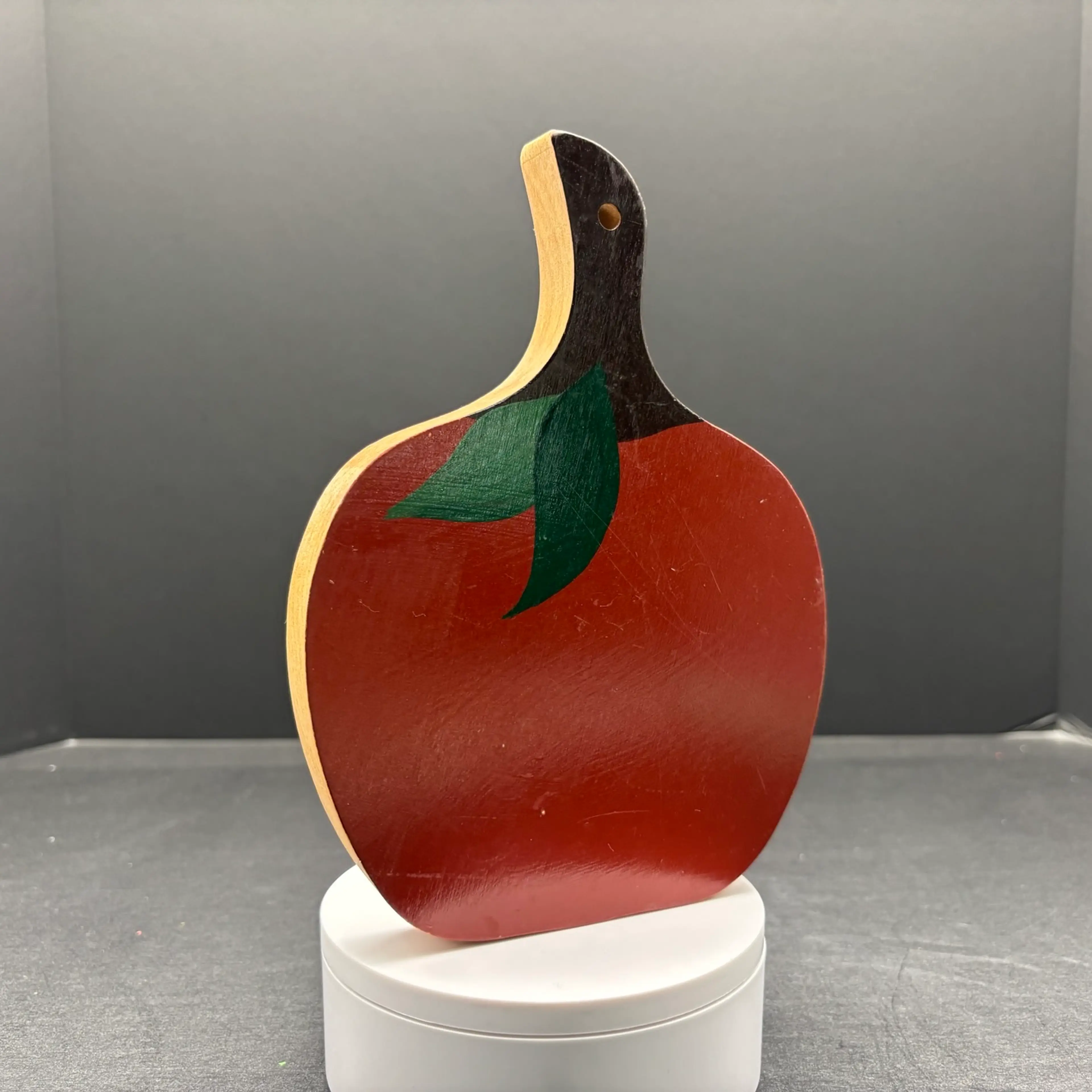 Image 4 of 16