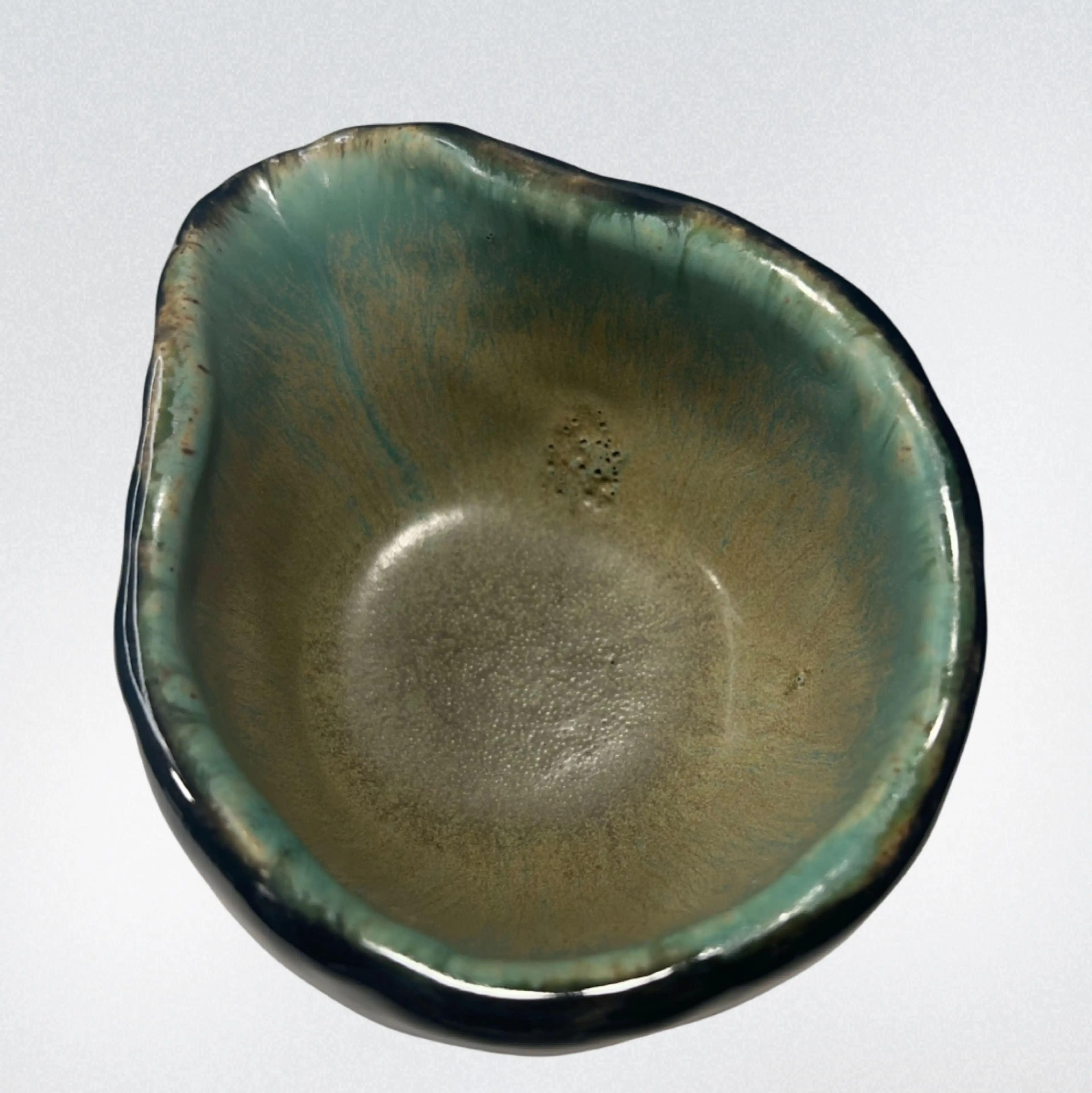 Image 4 of 5