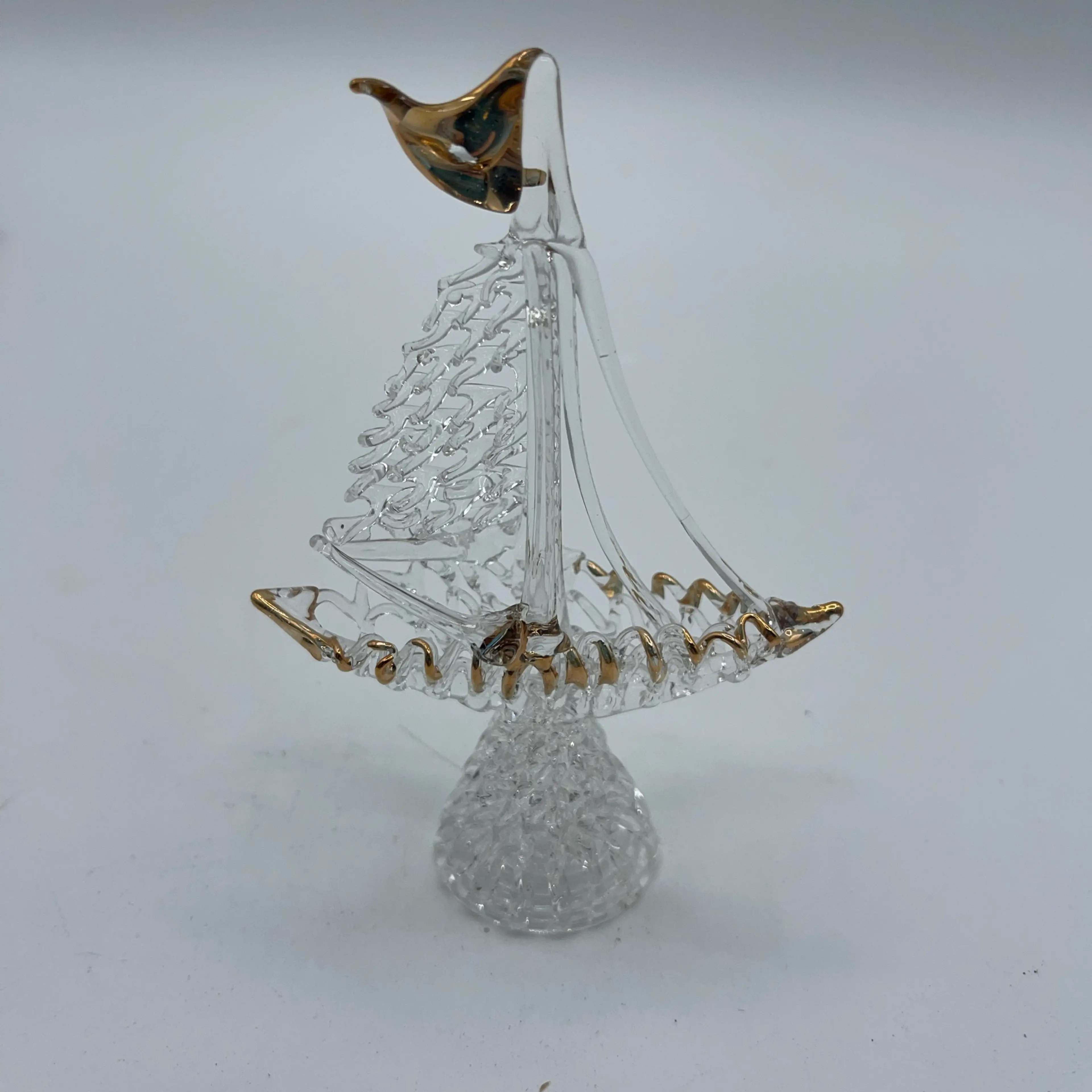 Image 2 of 2