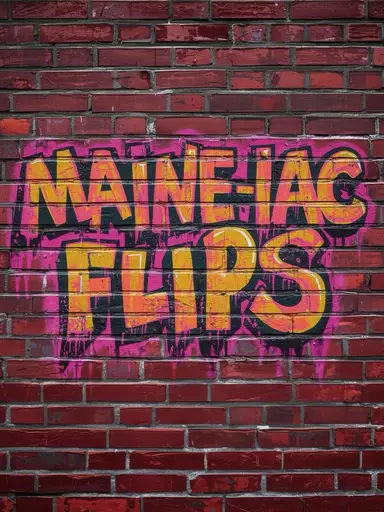 A Variety Of Randomness 