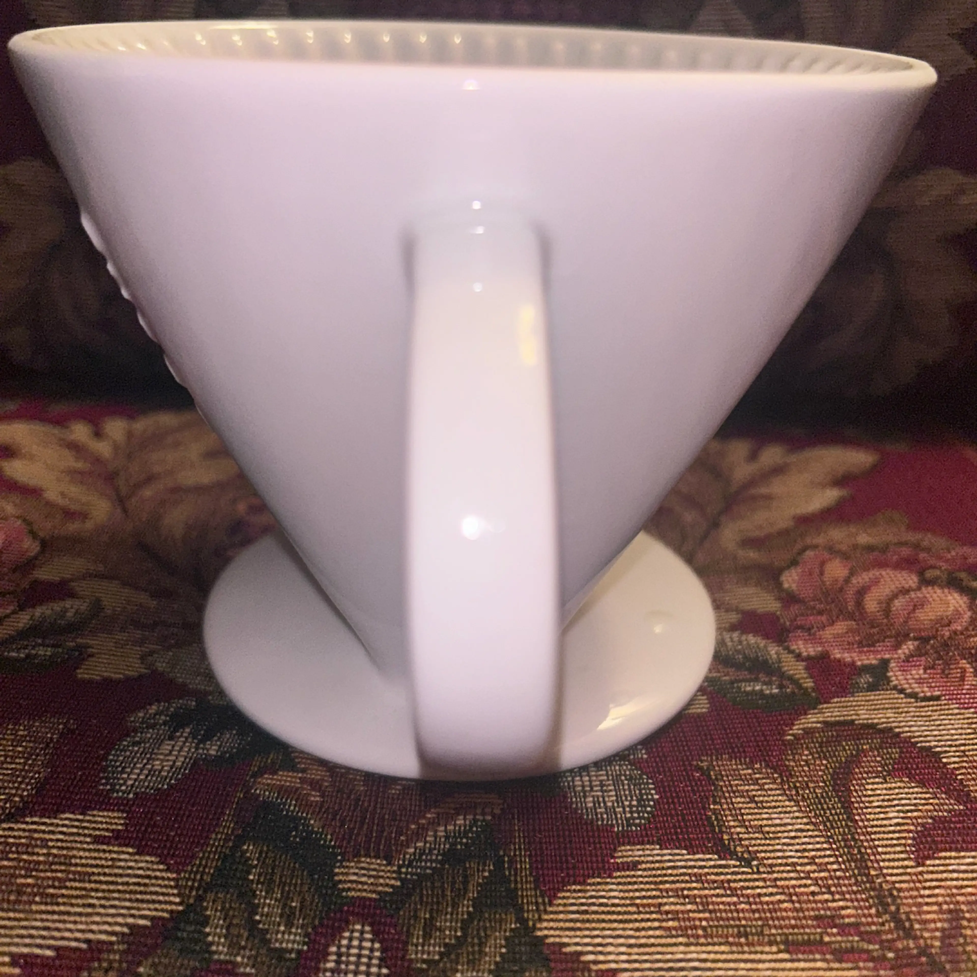 Image 2 of 7