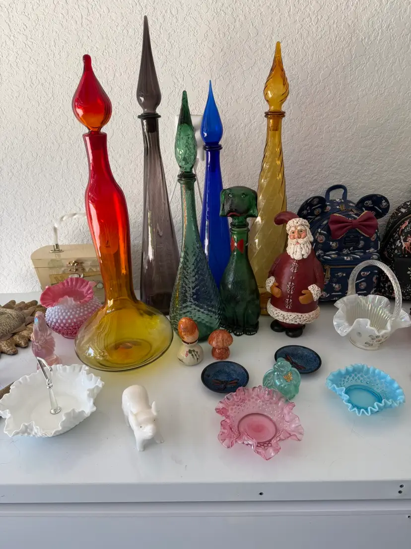 Livestream thumbnail