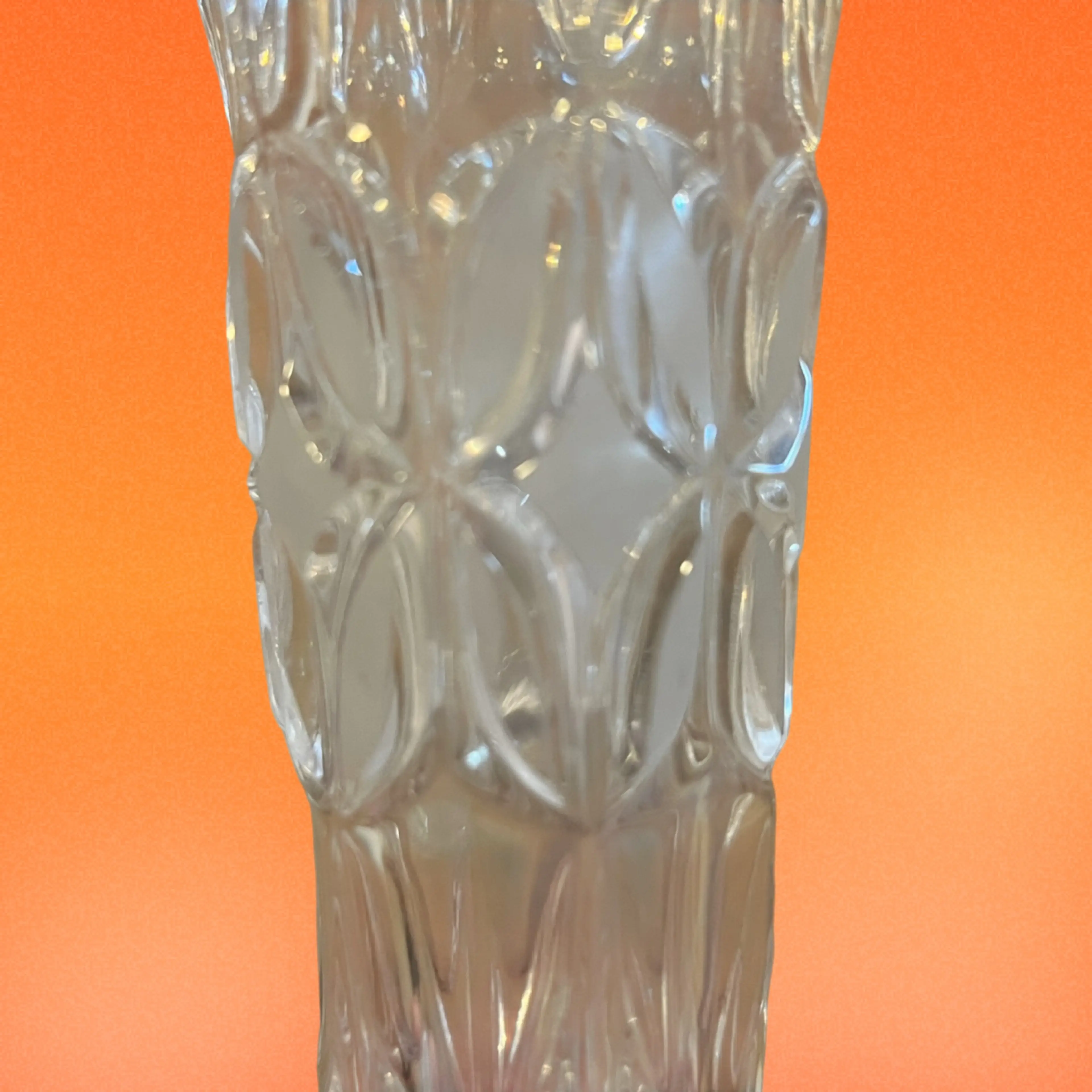 Image 3 of 7