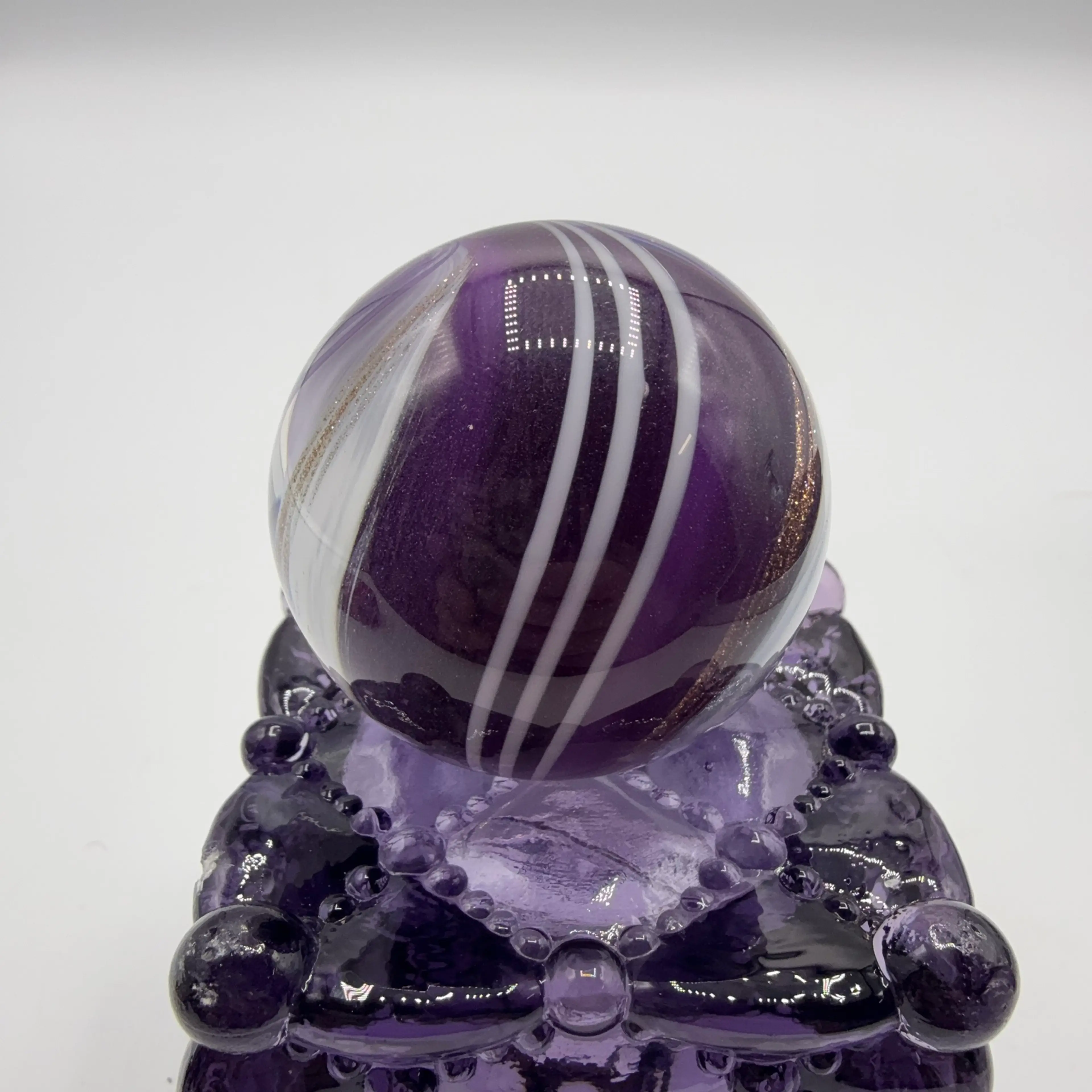 Image 2 of 5
