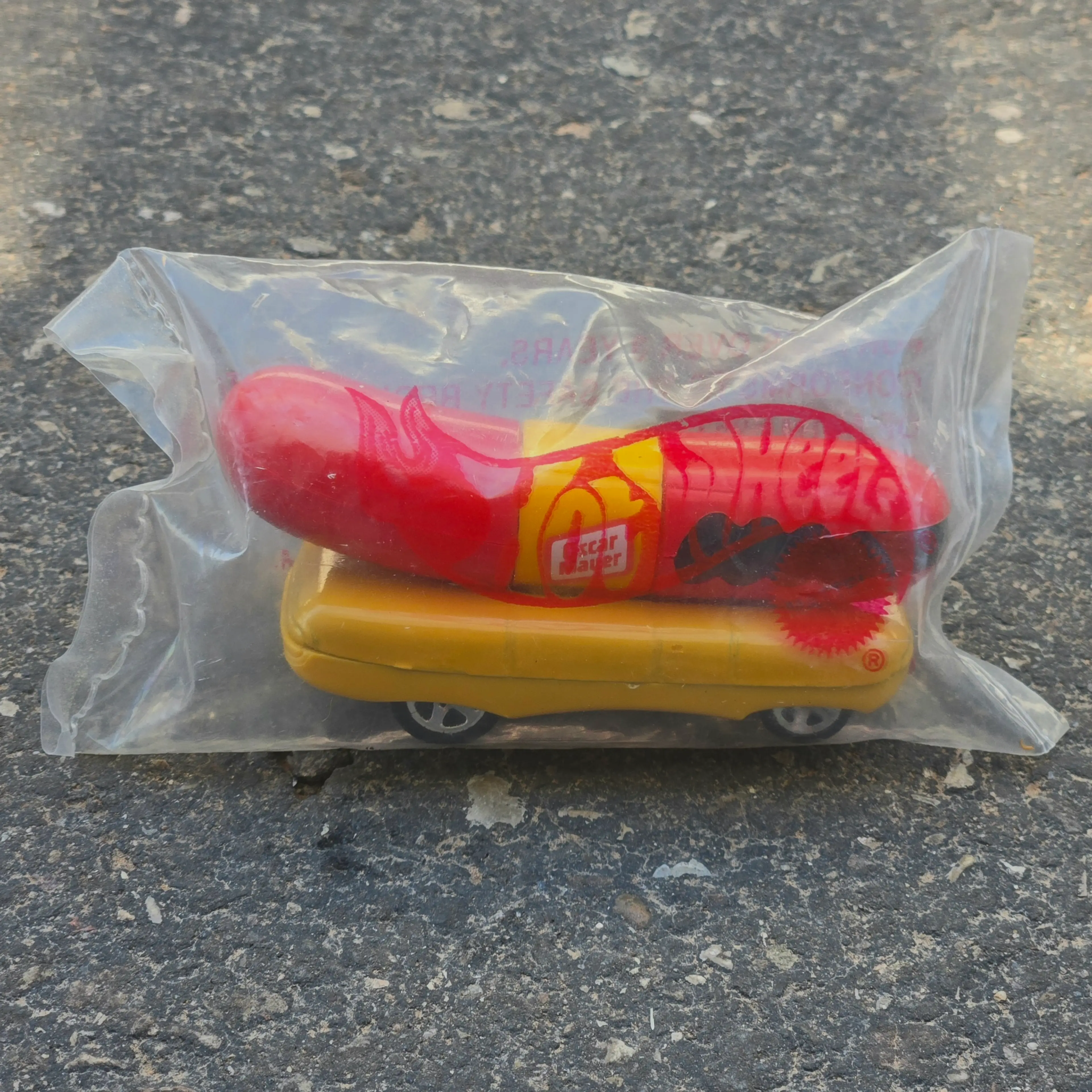 Image 1 of 6