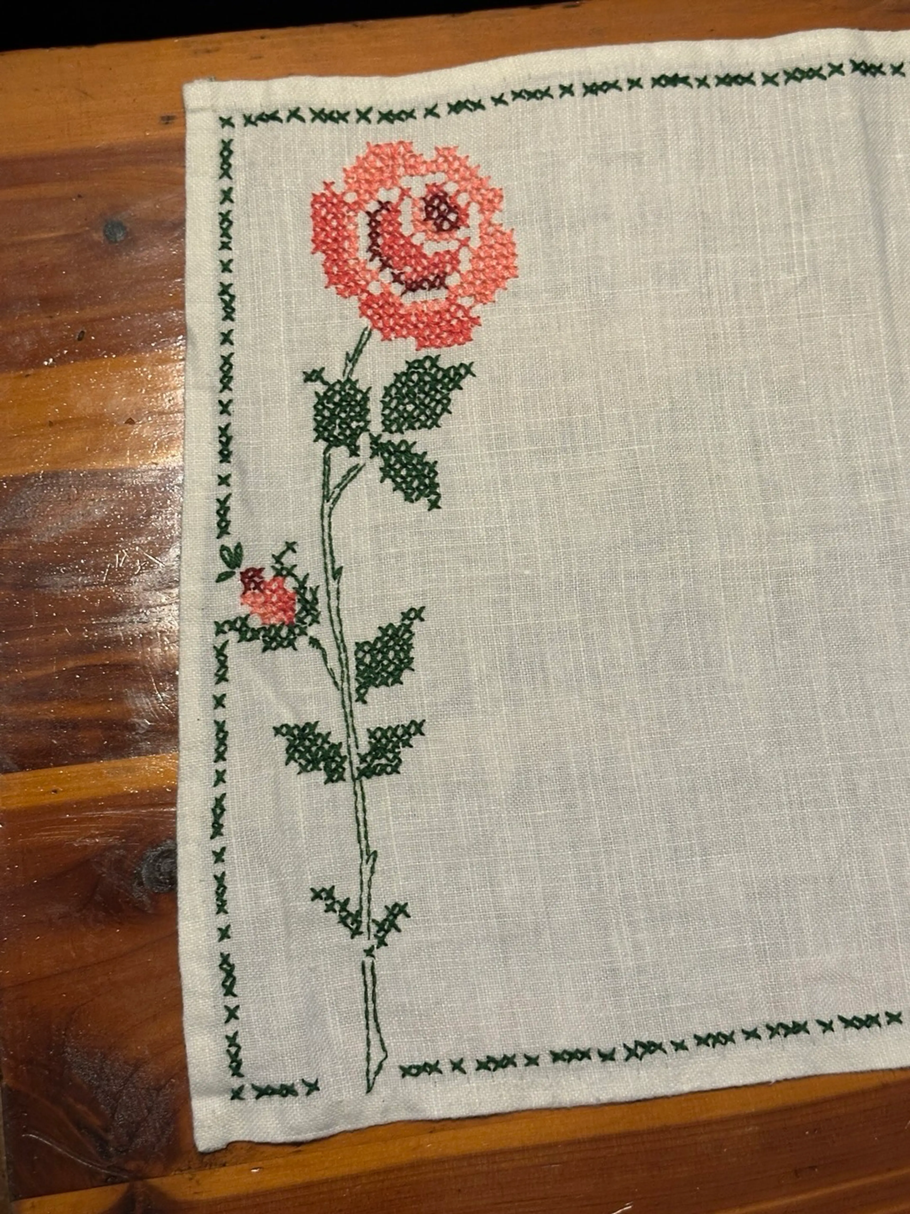 Image 4 of 10