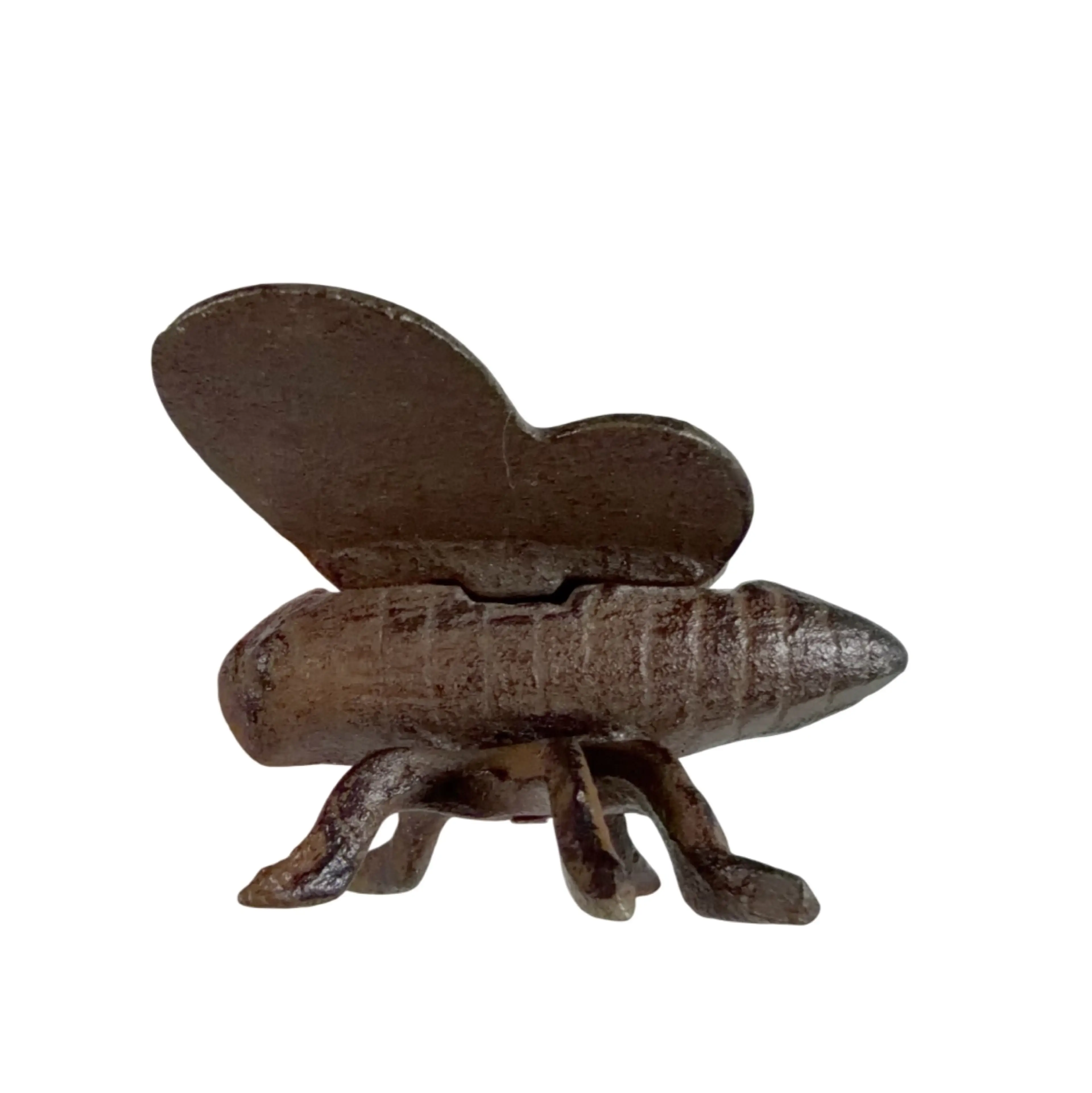 Image 4 of 5