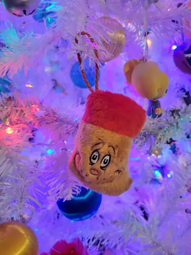 Final Christmas blowout sale... come get some deals