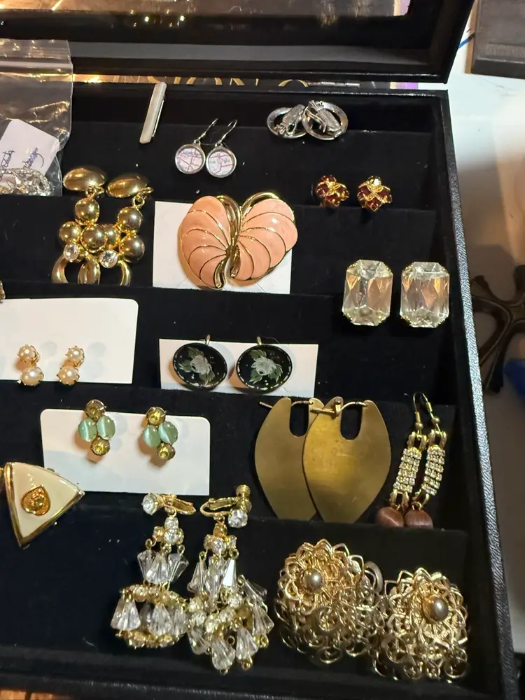 Bulk Jewelry 1