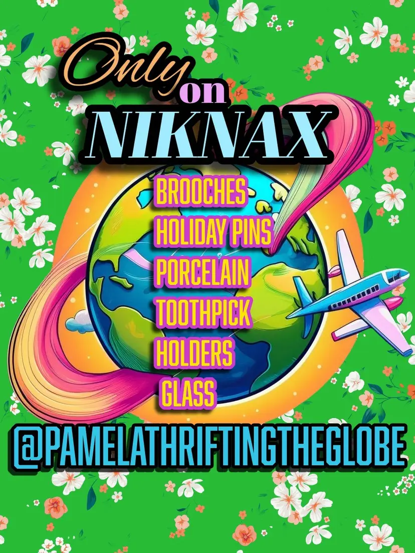 Livestream thumbnail