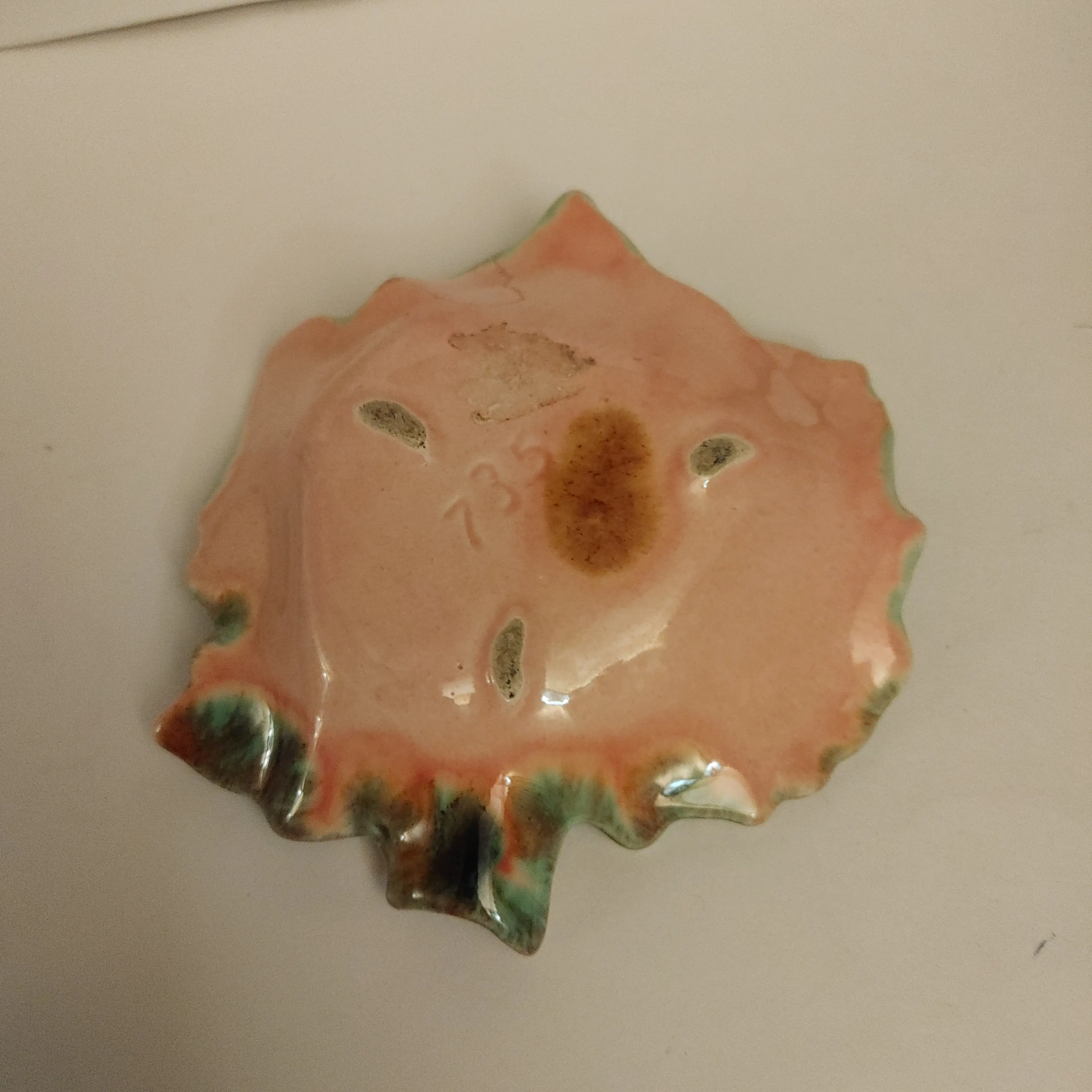 Image 2 of 2