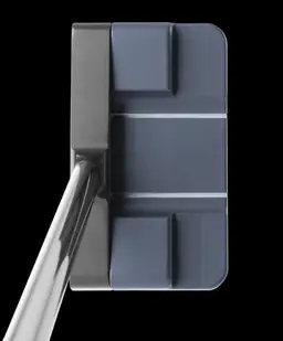 Bettinardi Inovai 10.0 CTR