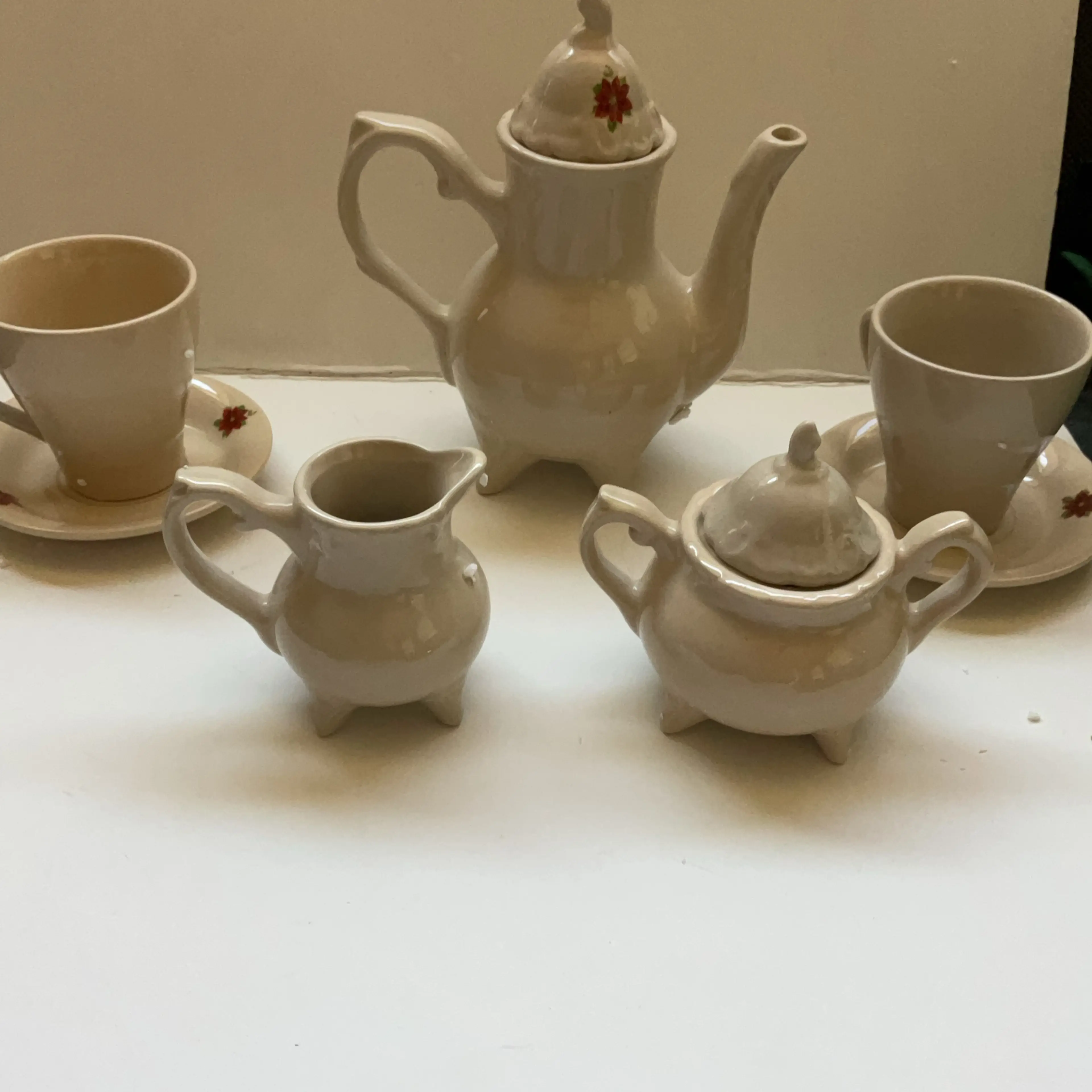 Image 4 of 4