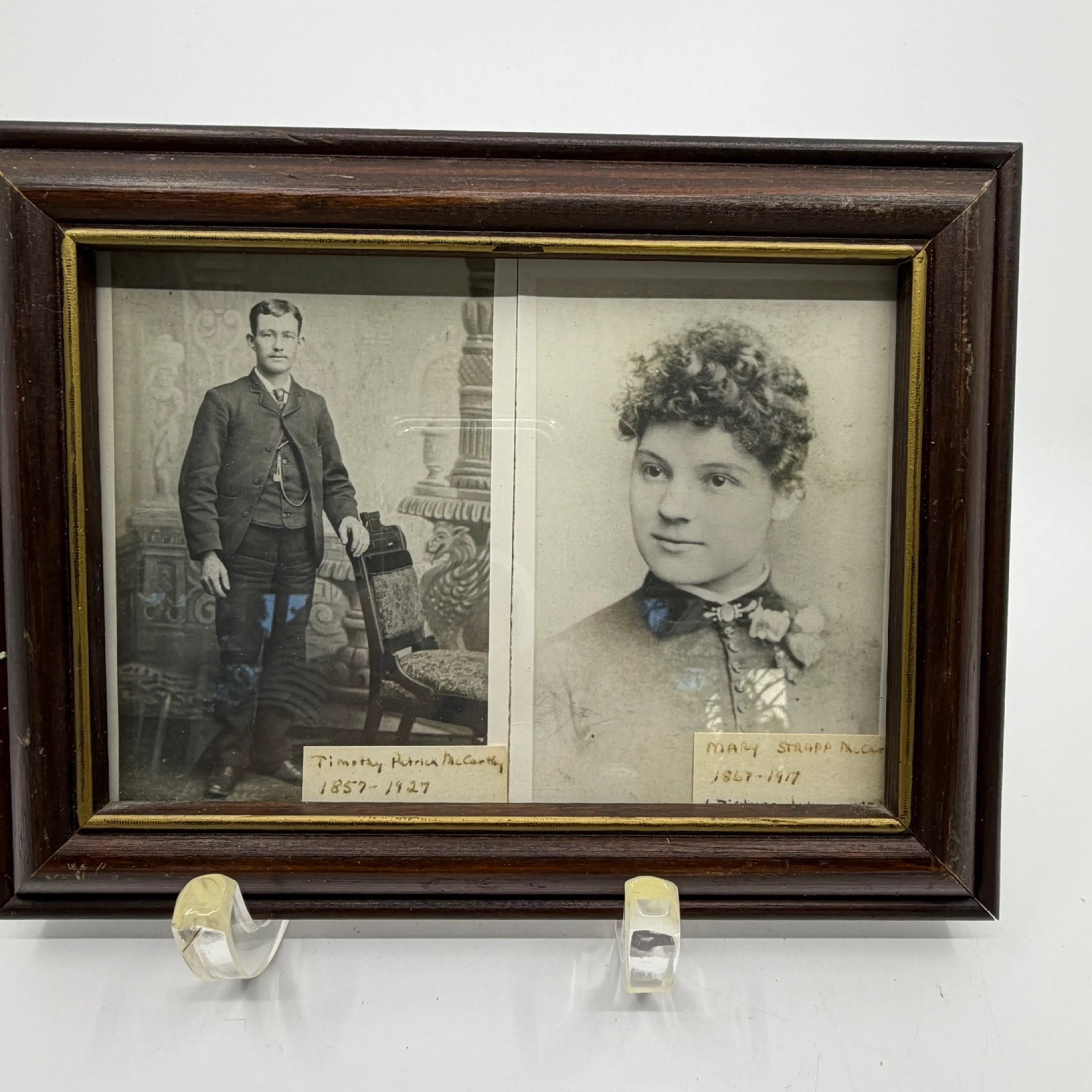 Image 1 of 8