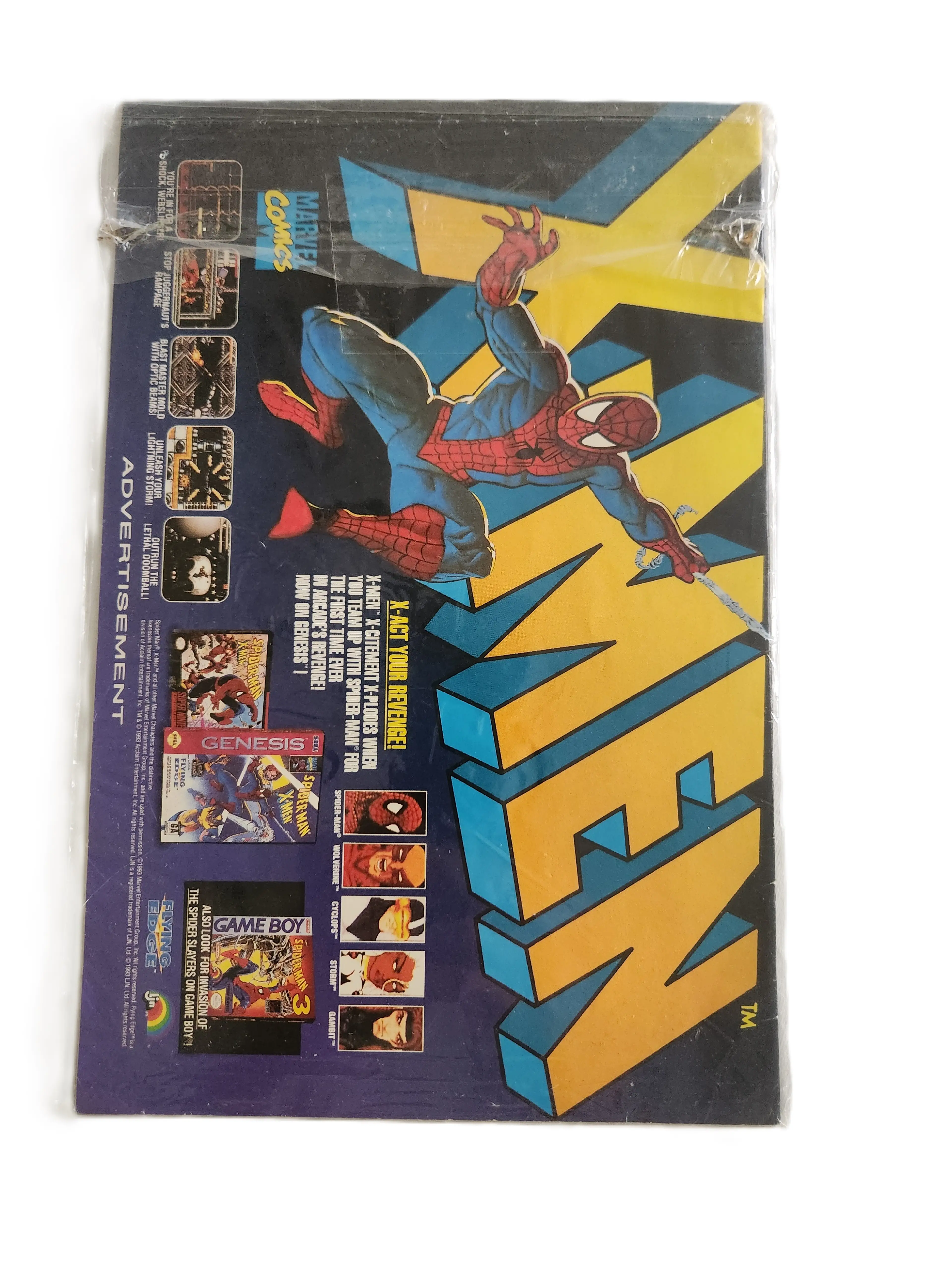 Image 2 of 2