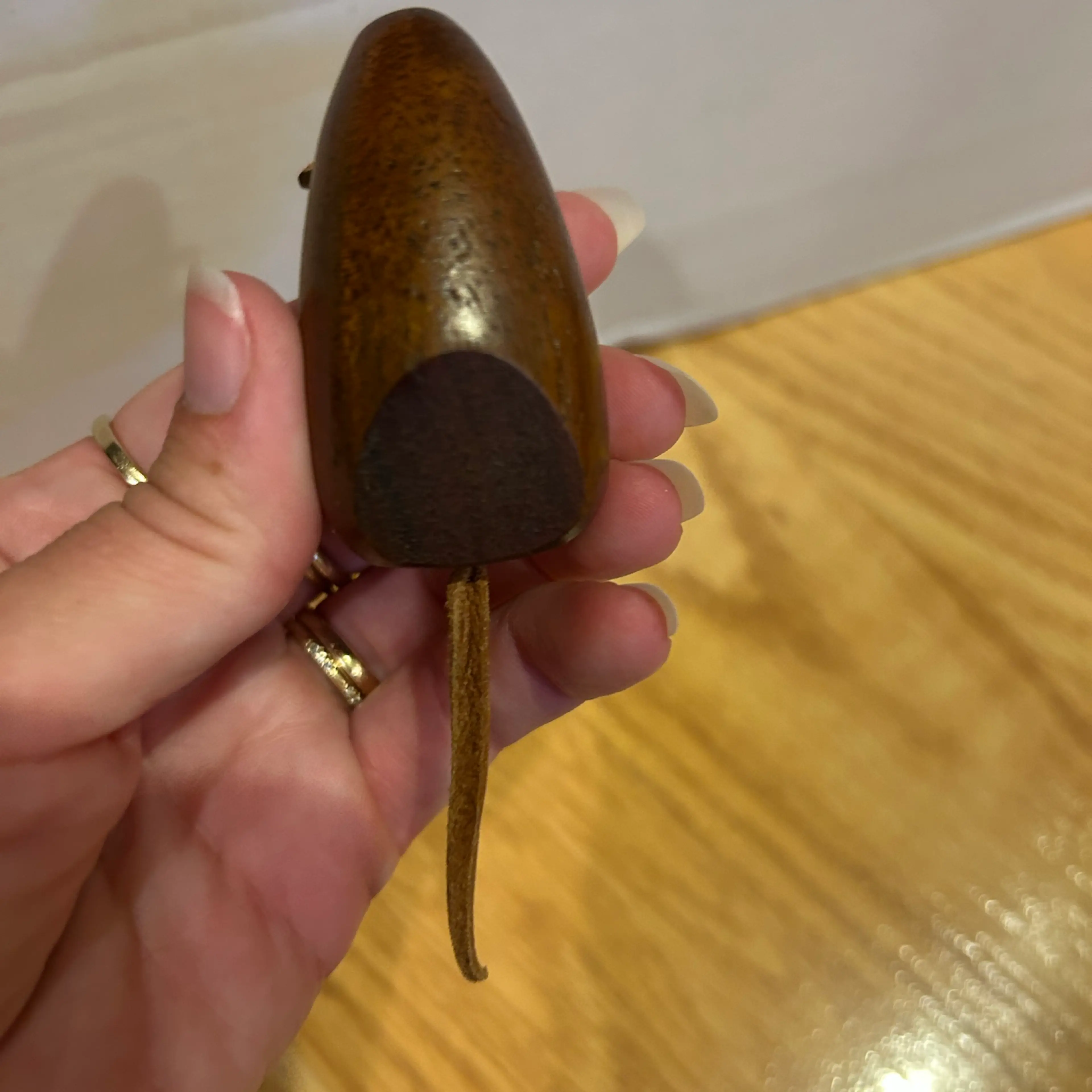 Image 4 of 4