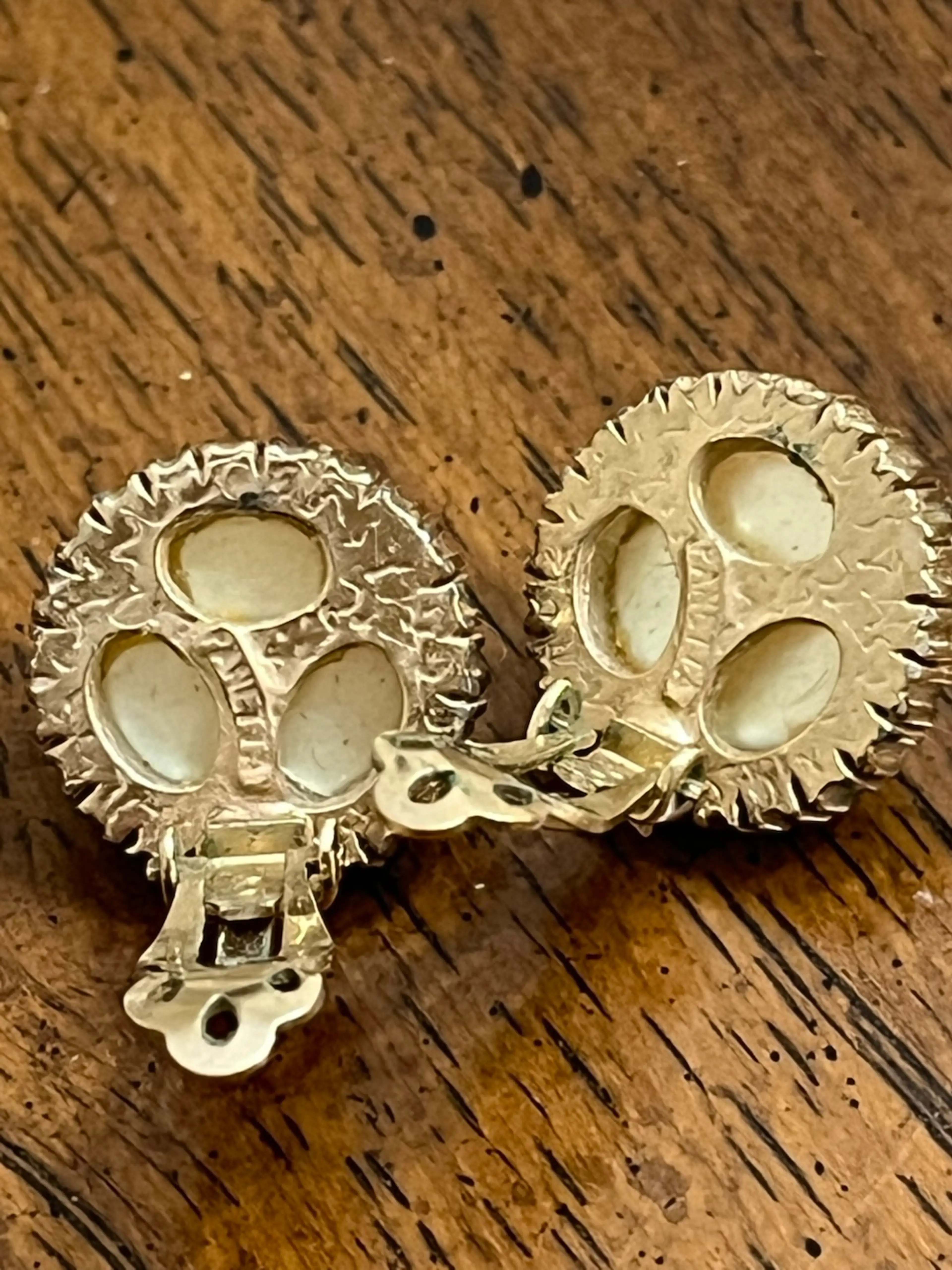 Image 4 of 5