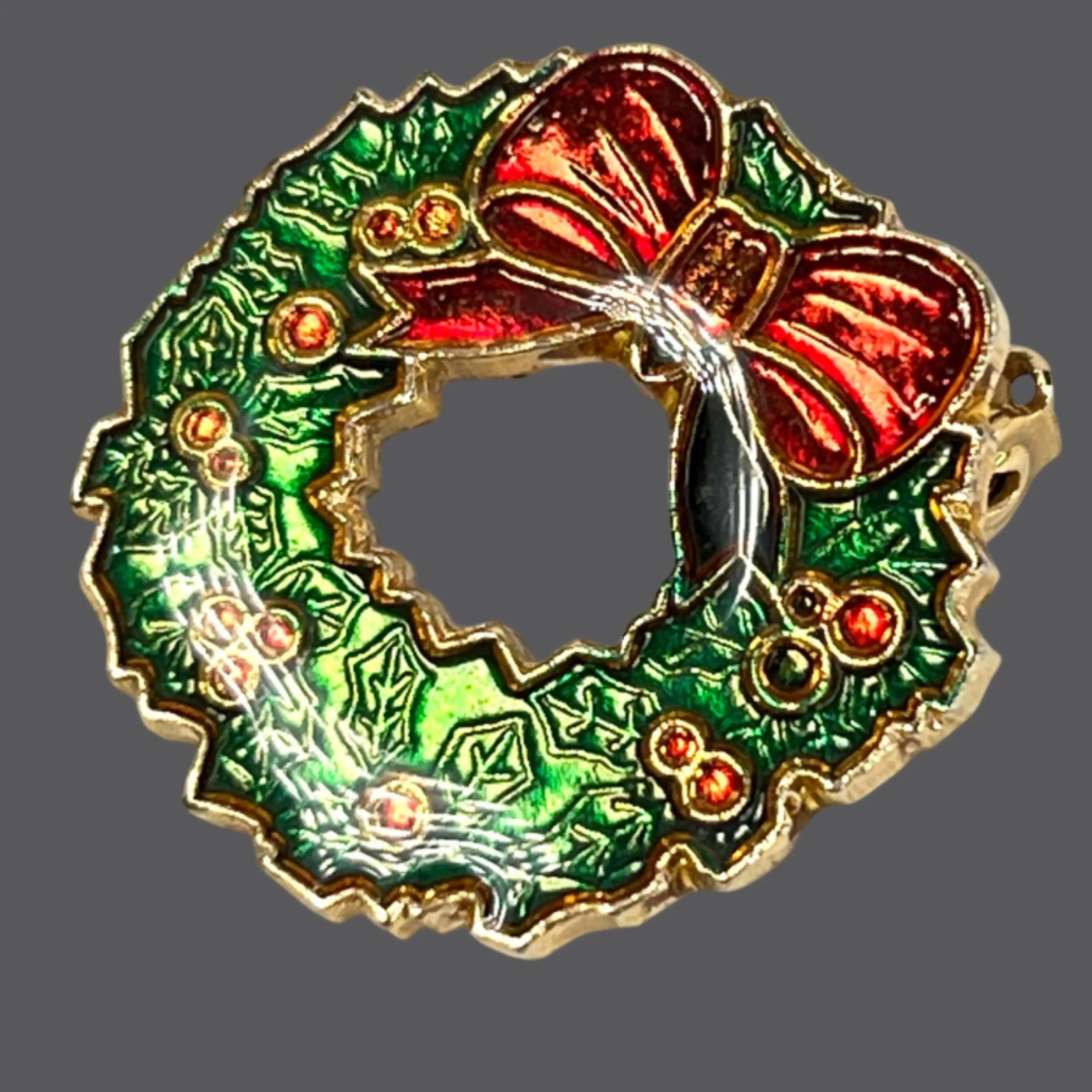Image 4 of 5