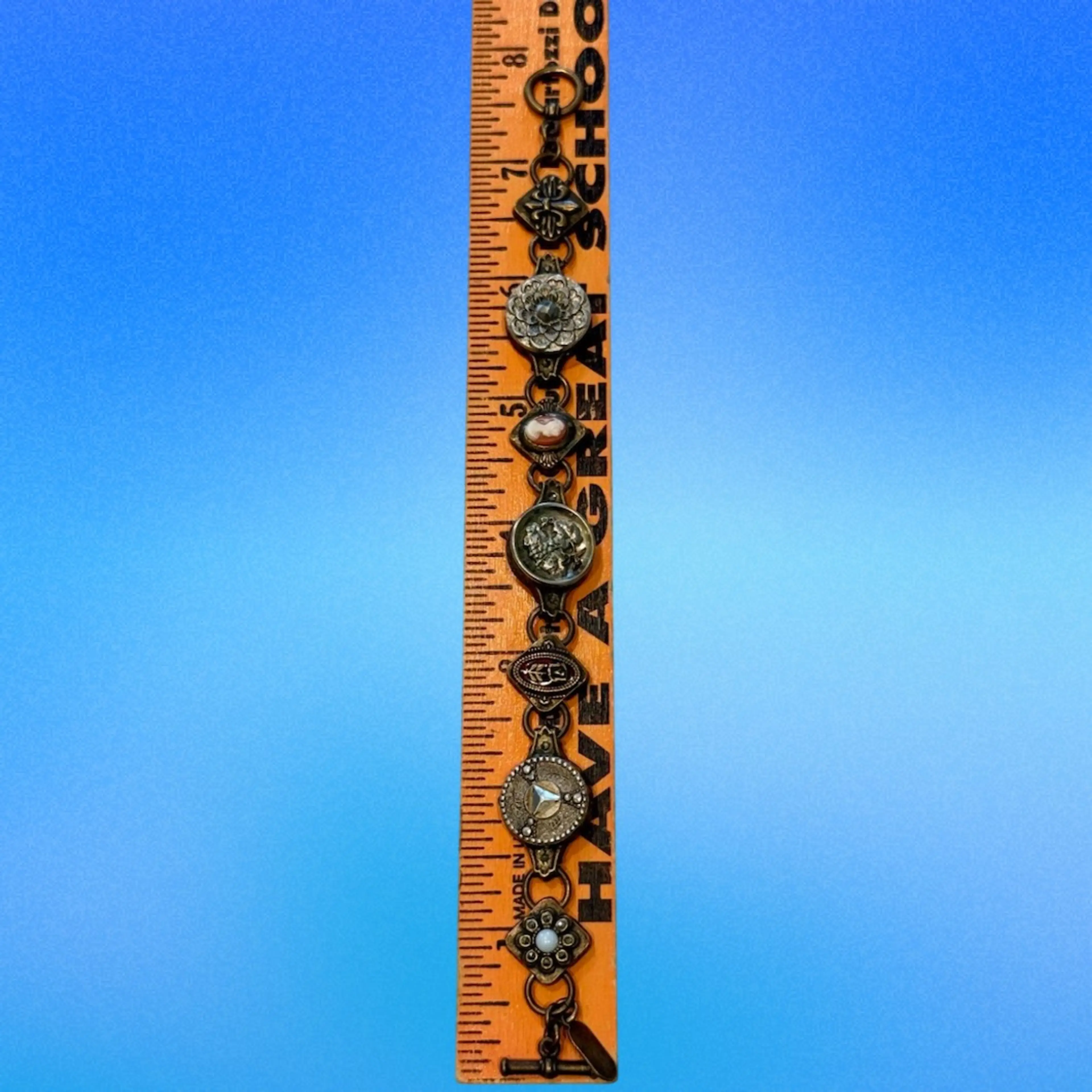 Image 4 of 13