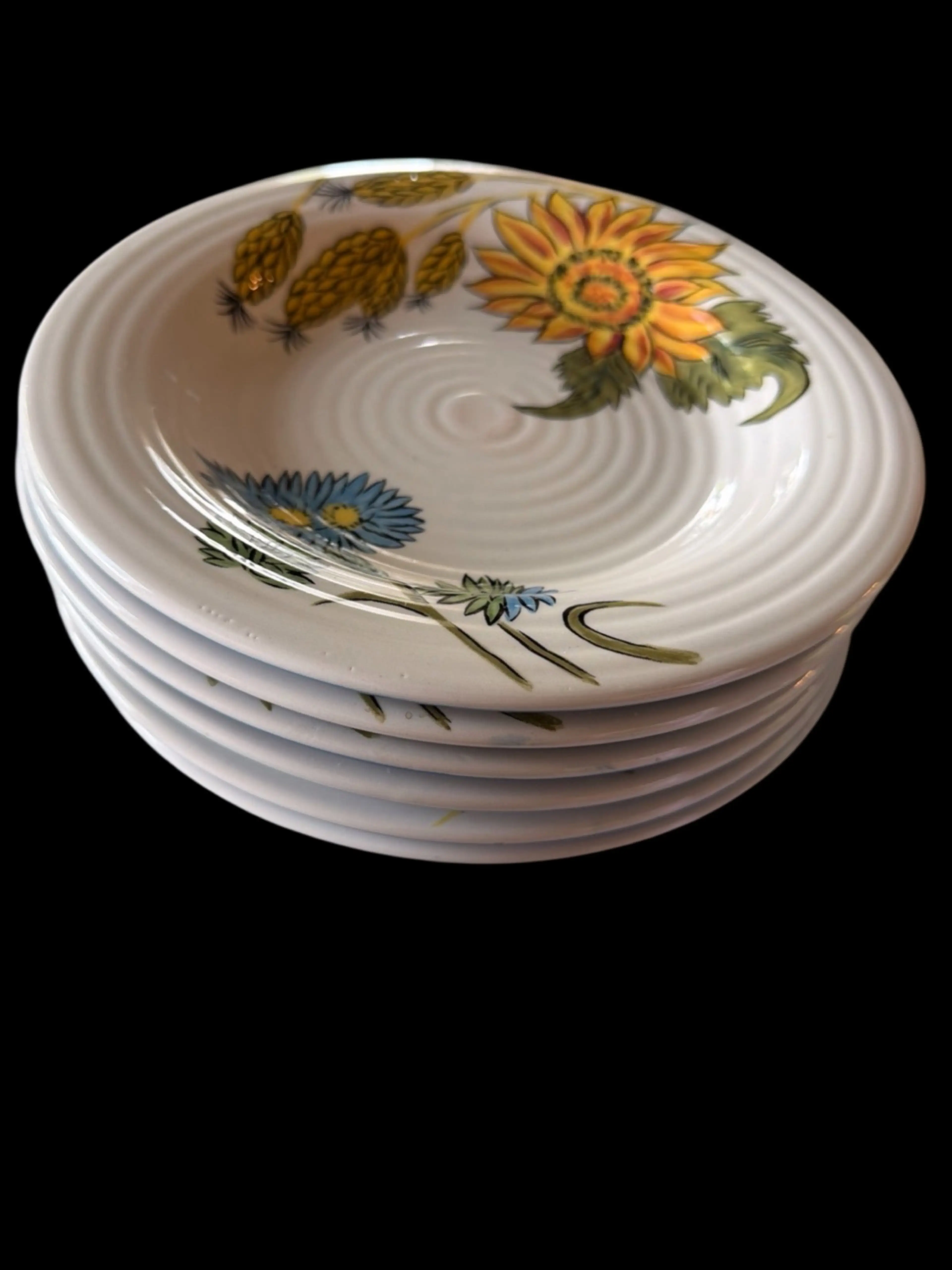 Image 4 of 4