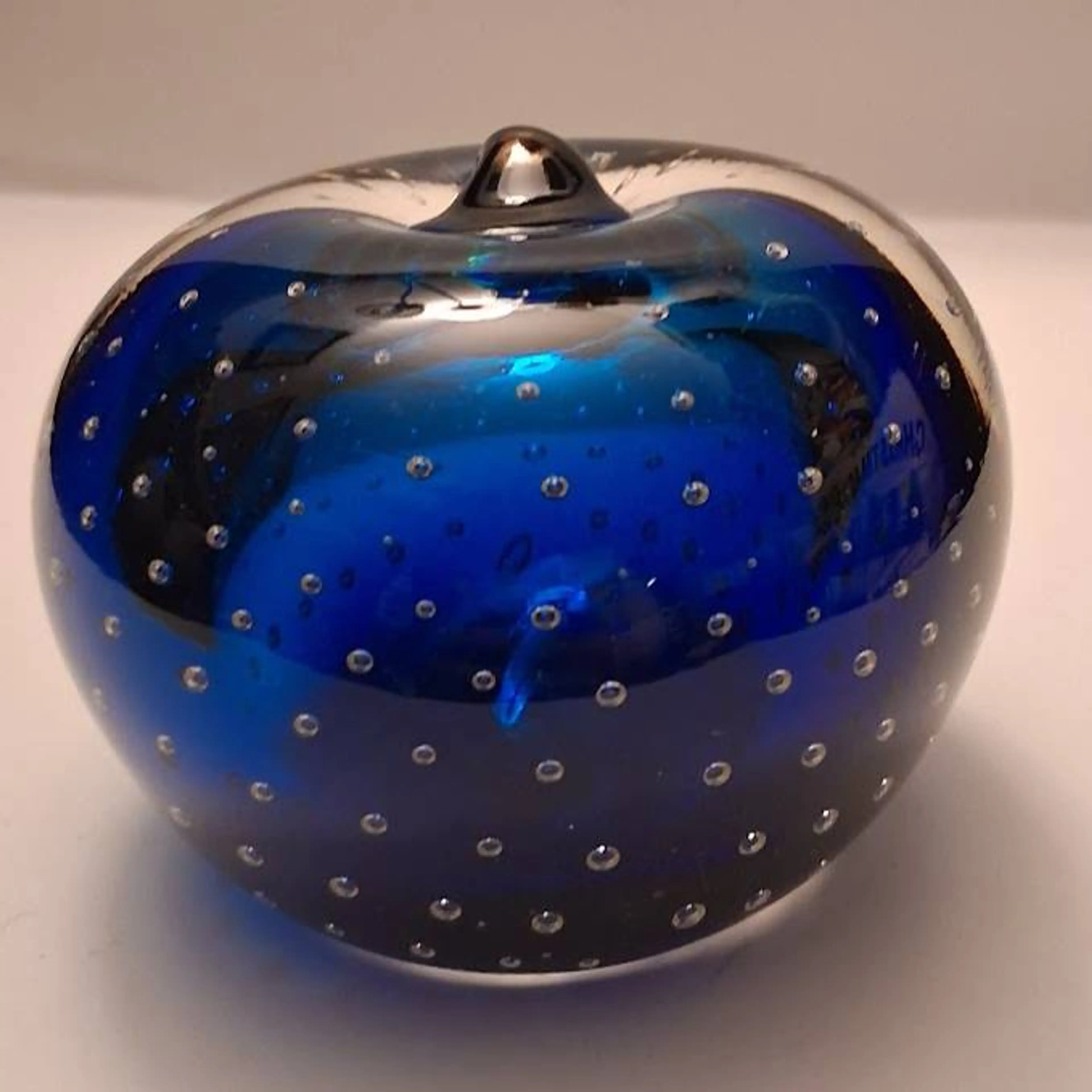Image 3 of 4
